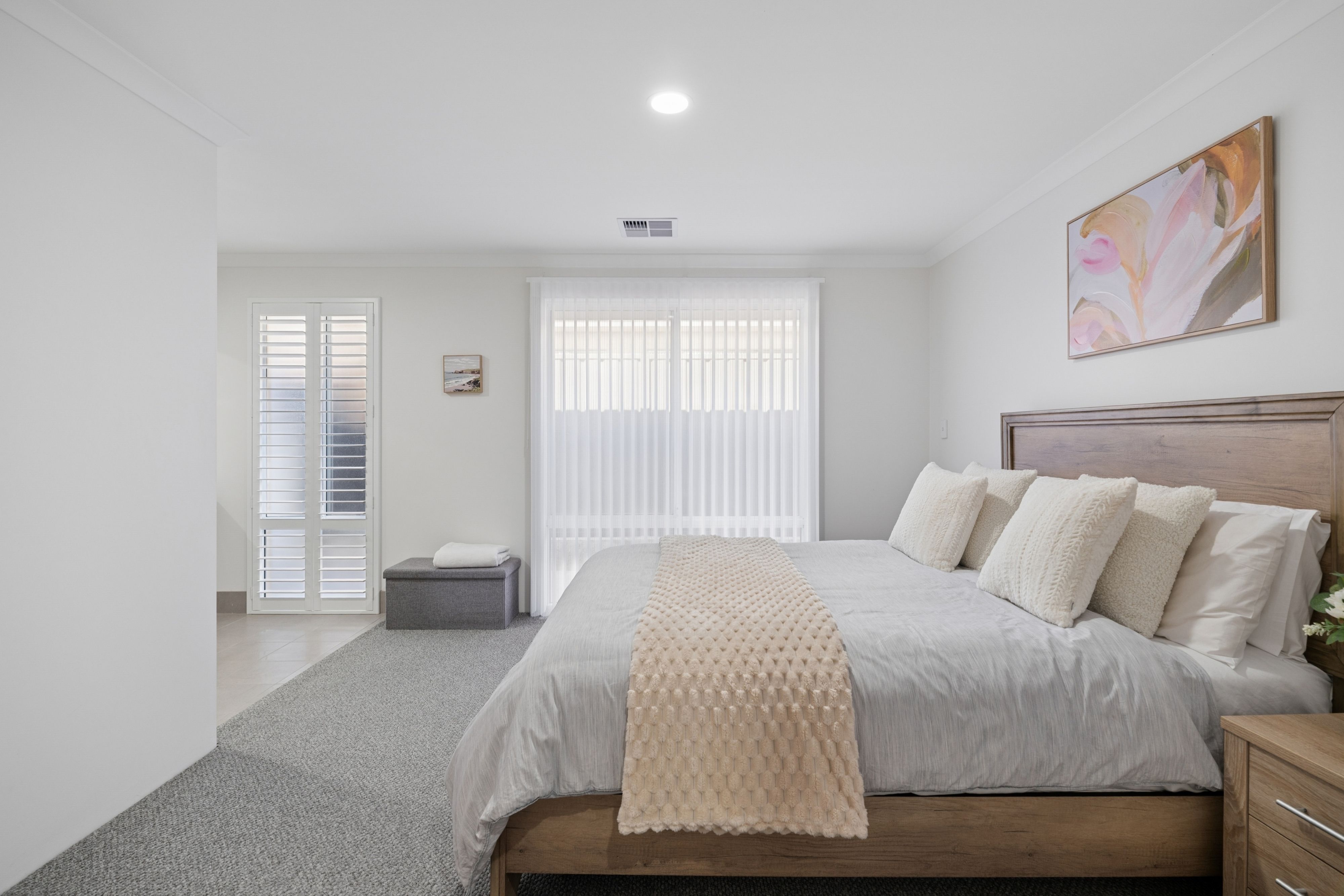 67 Augustus Drive — photo 5 of 30
