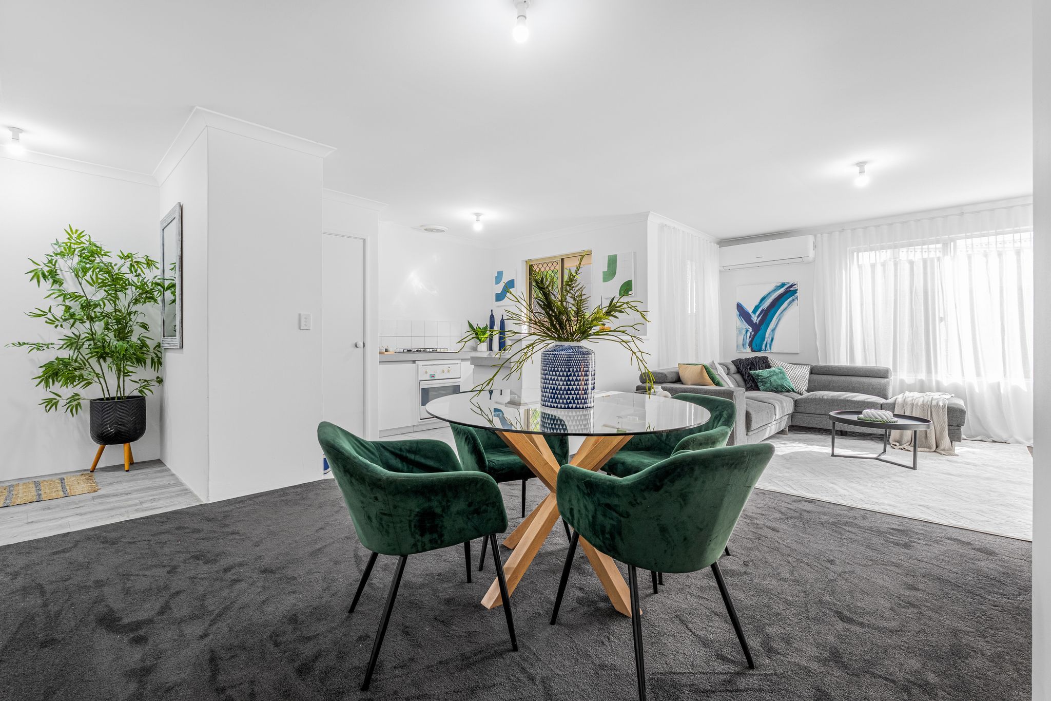 4A Sonia Street — photo from Ray White Dalkeith Claremont Fremantle - Dalkeith Location