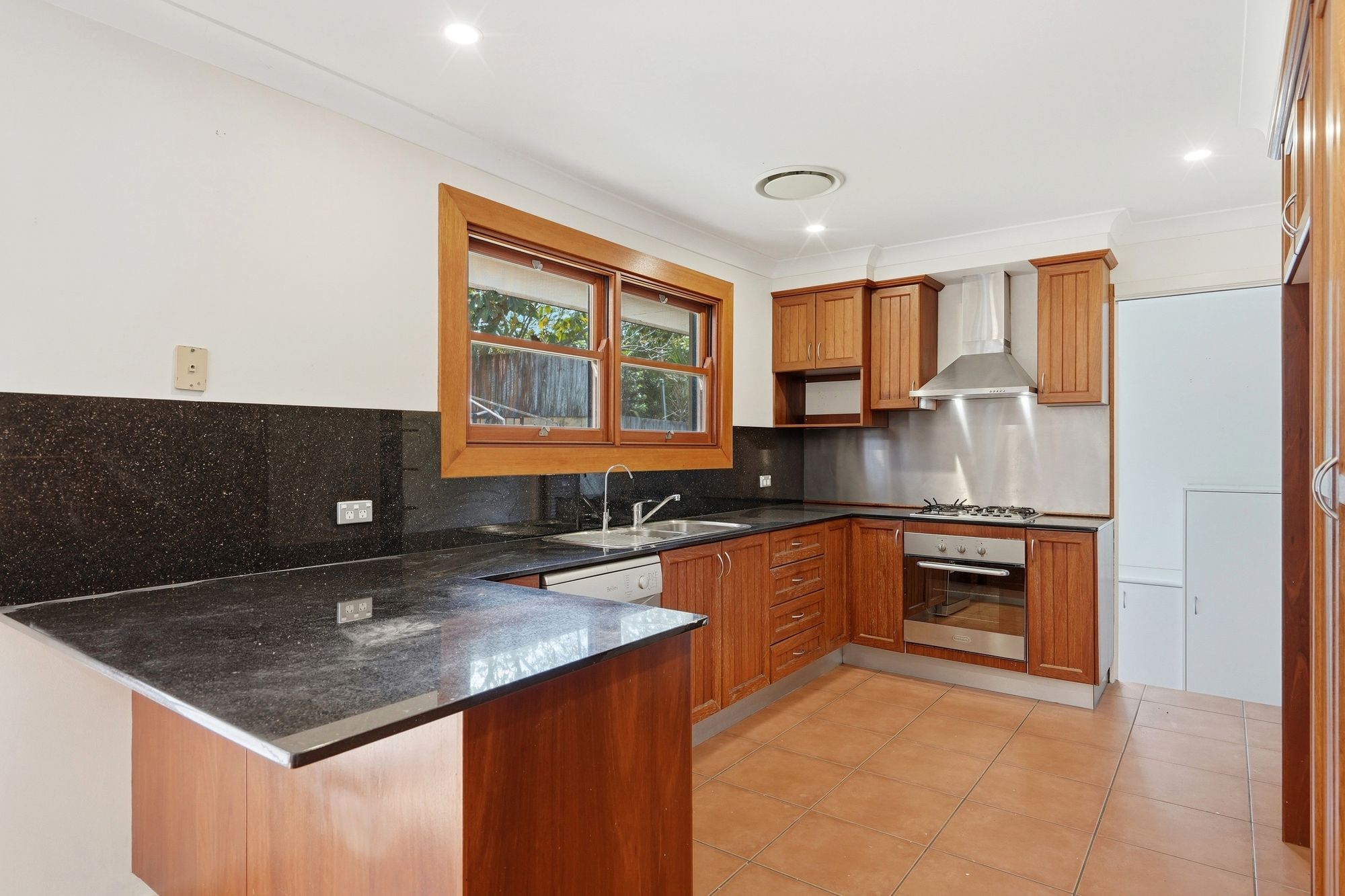 5 Koolewong — photo from Ray White Robina