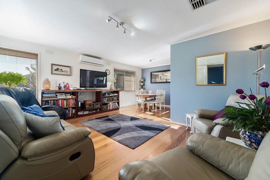 14 Berringa Street, Frankston, VIC 3199