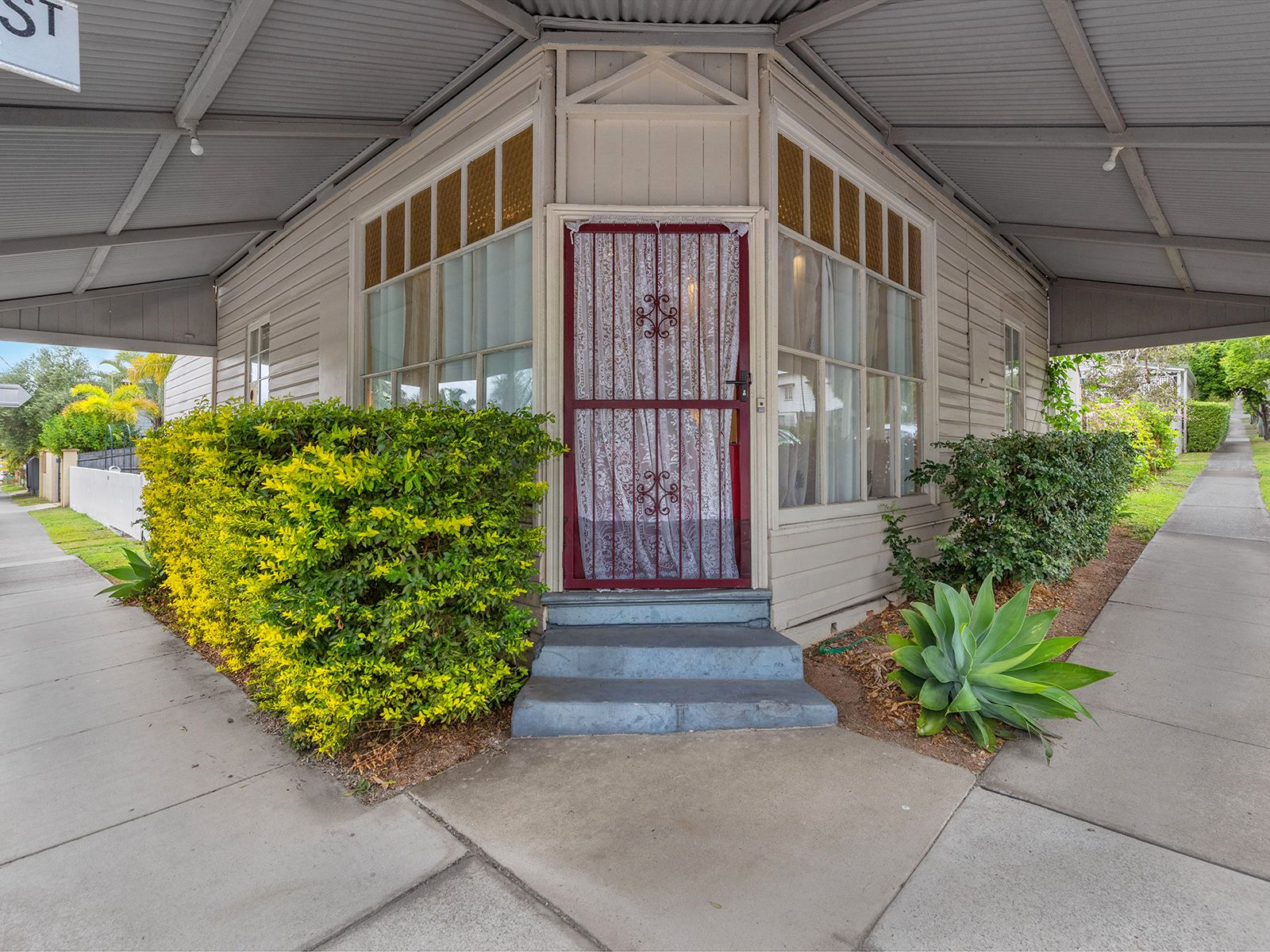 37-43 Lochaber Street, Dutton Park, QLD 4102