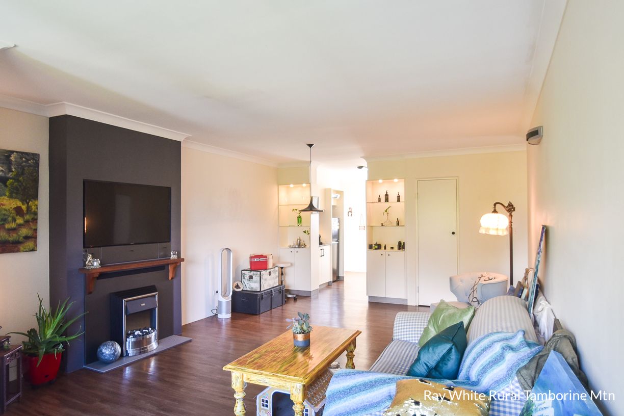 16-18 Golfers Crescent, Tamborine Mountain QLD 4272