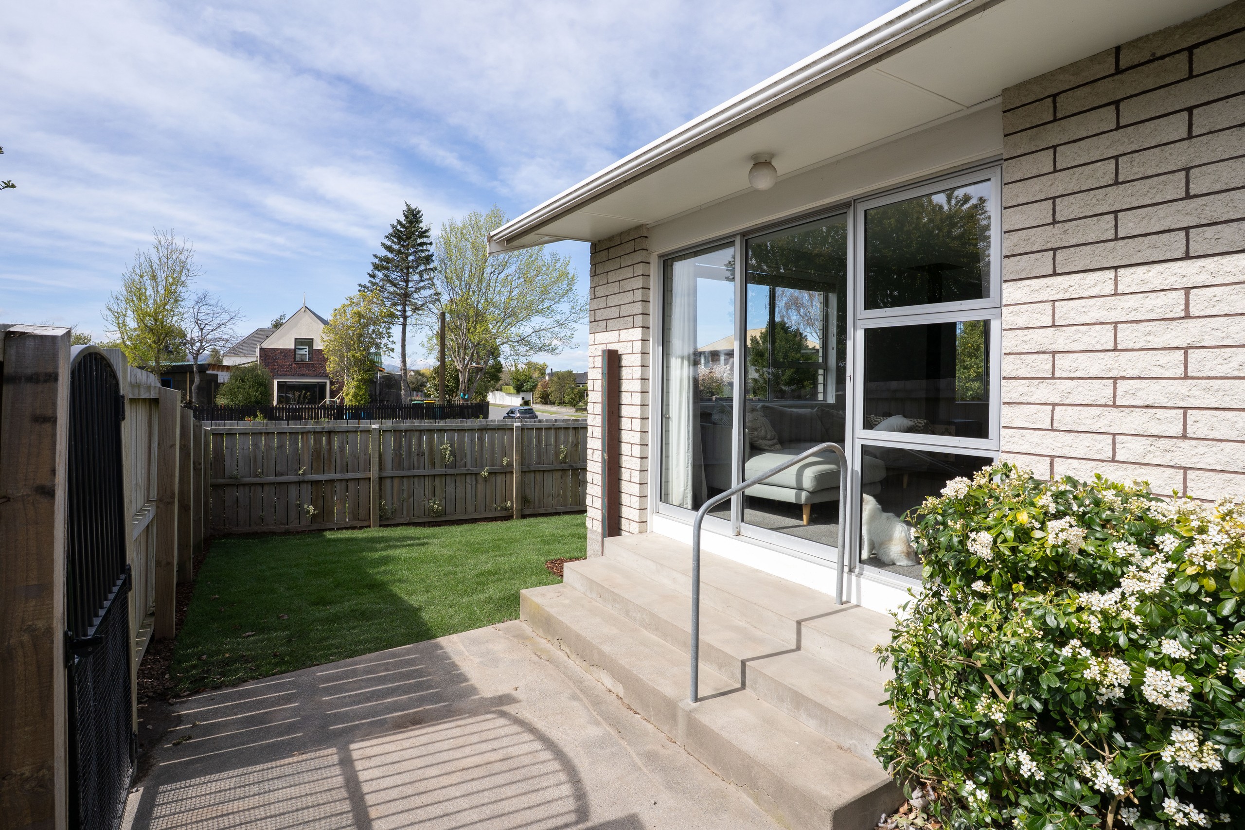 6A Millstream Drive, Lincoln, Selwyn District