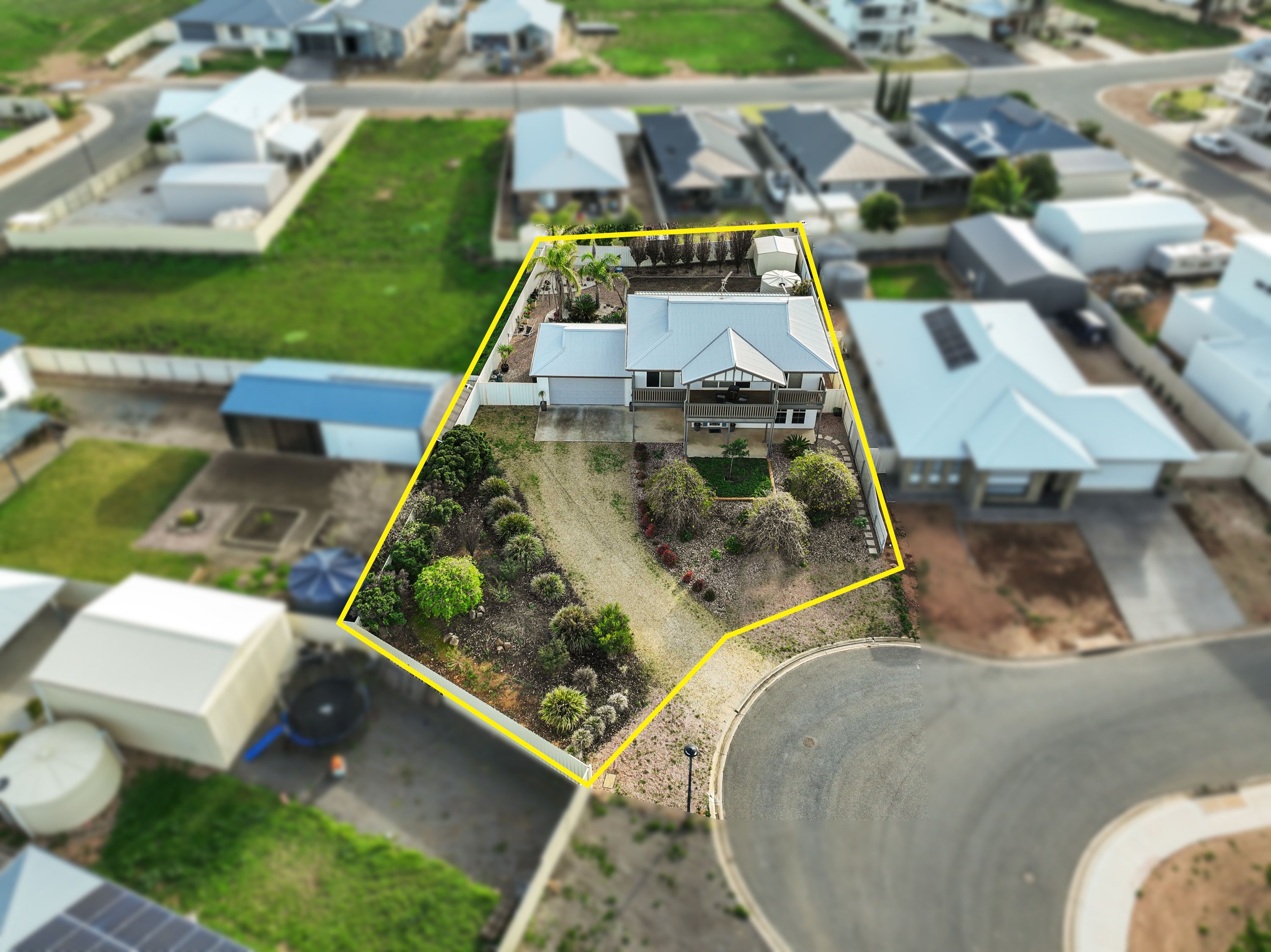 15 Timaru Way — photo 3 of 29