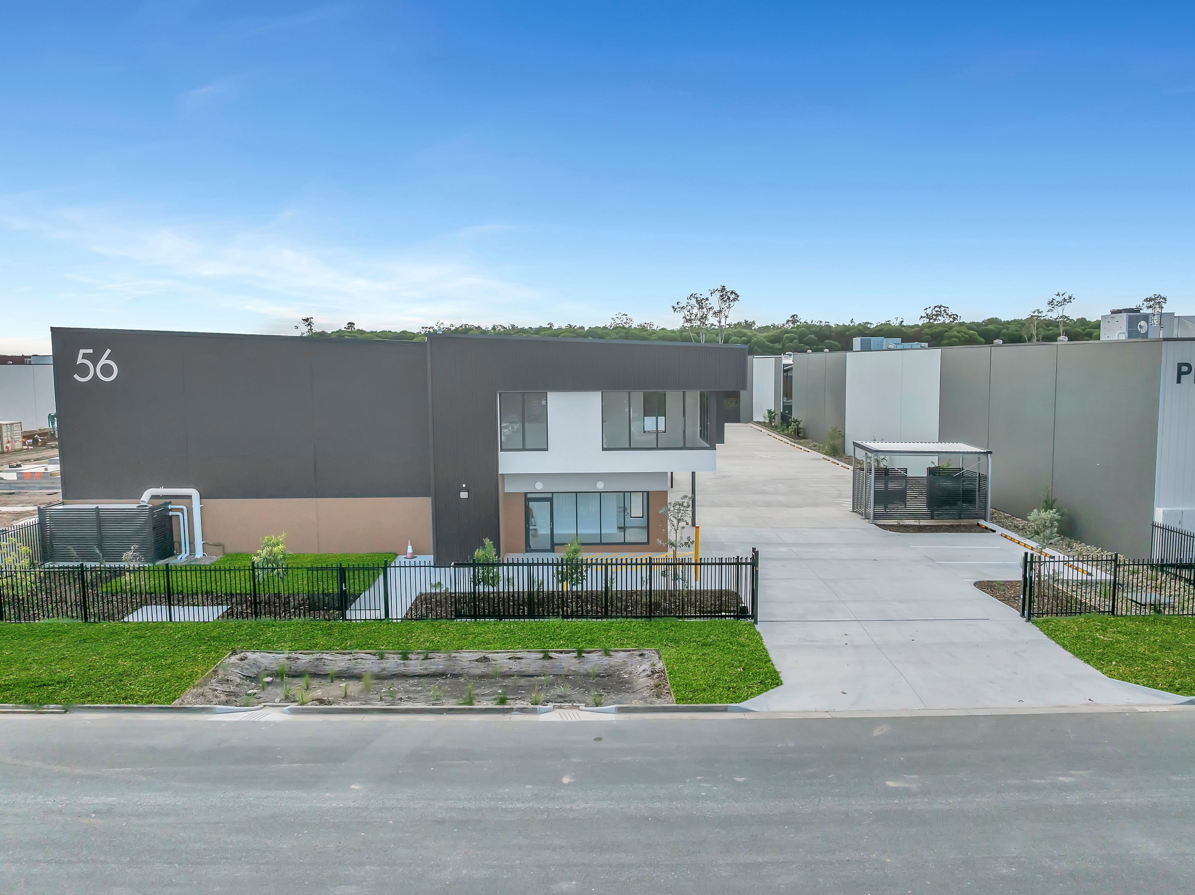 4/56 Edison Crescent, Baringa, QLD 4551