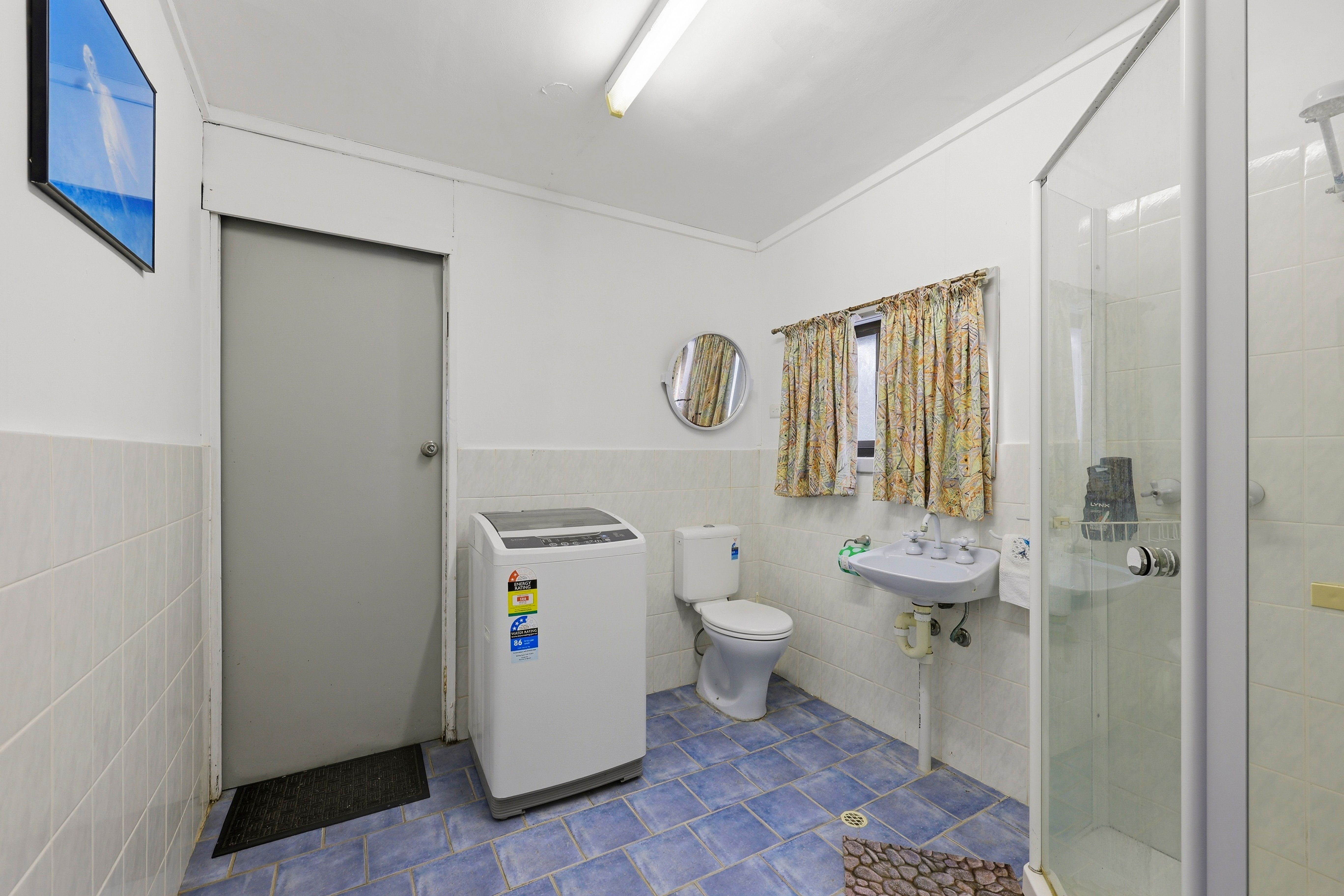 8 Dent Street — photo 15 of 24