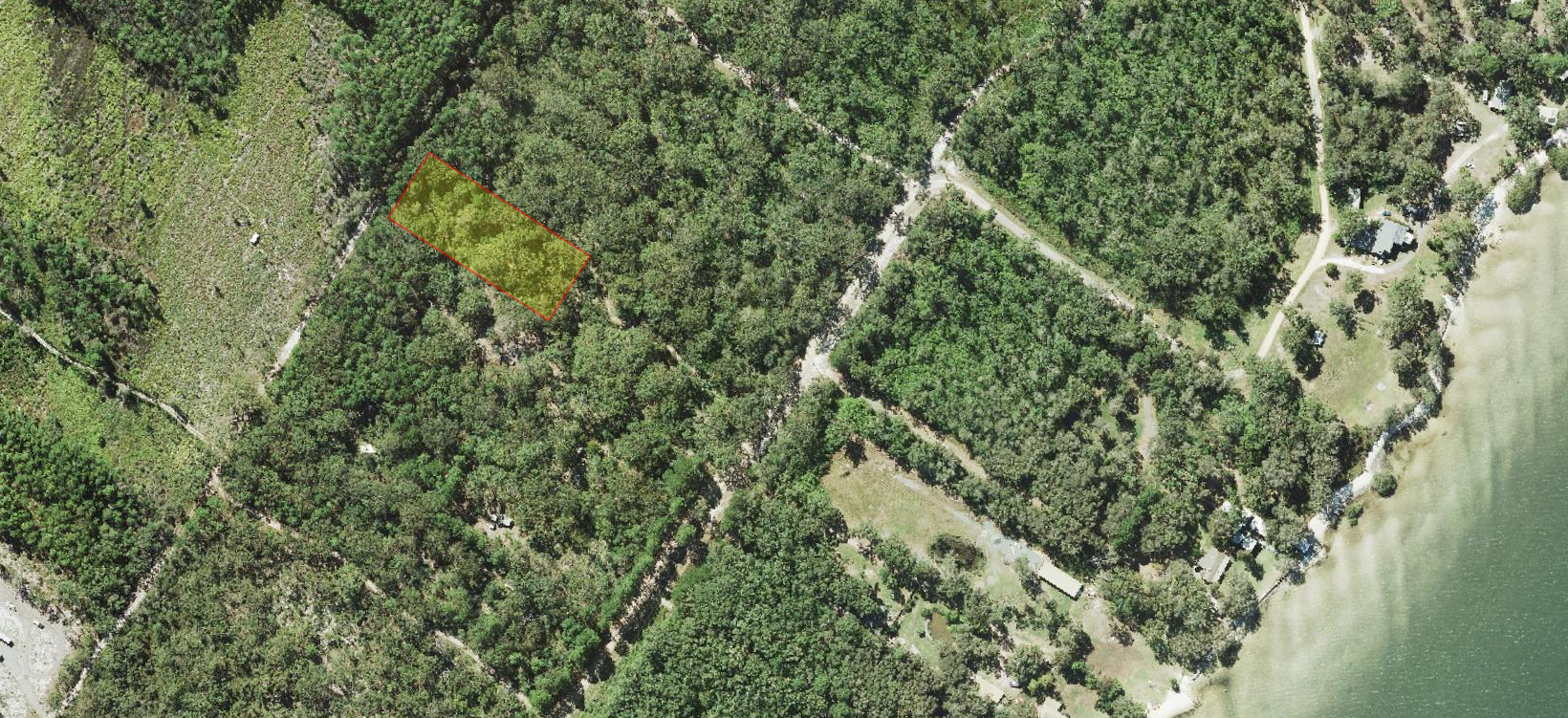 12/129 Koree Street, Pindimar, NSW 2324 Rural Lifestyle Property for