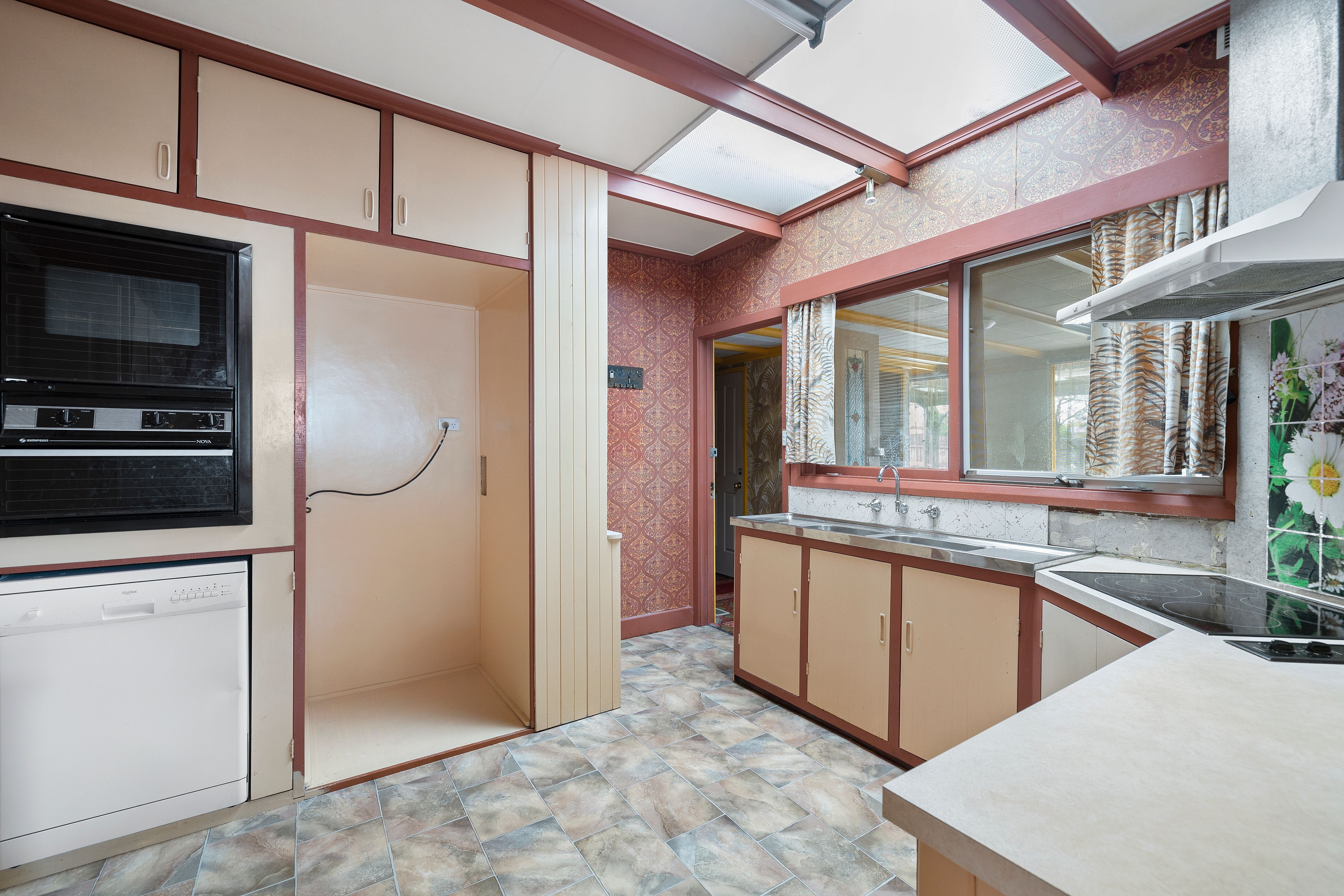 103 Scoresby Road, Bayswater, VIC 3153