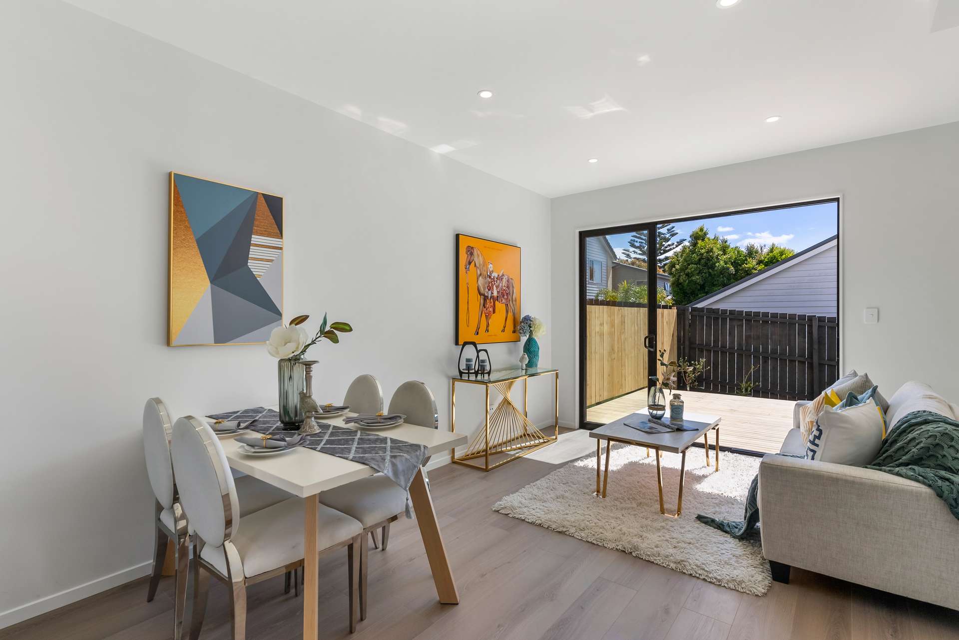 LOT 2/4 Bruce Road photo 0