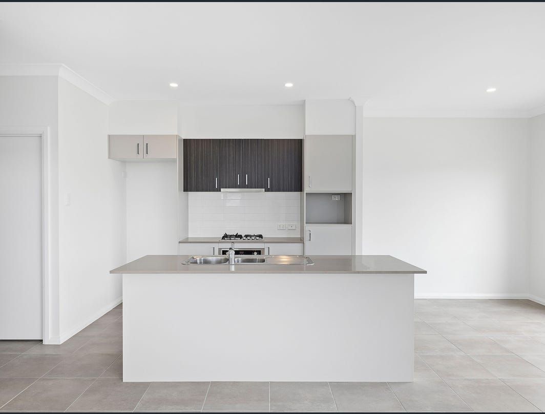 14 Jervis Lane, South Ripley, QLD 4306