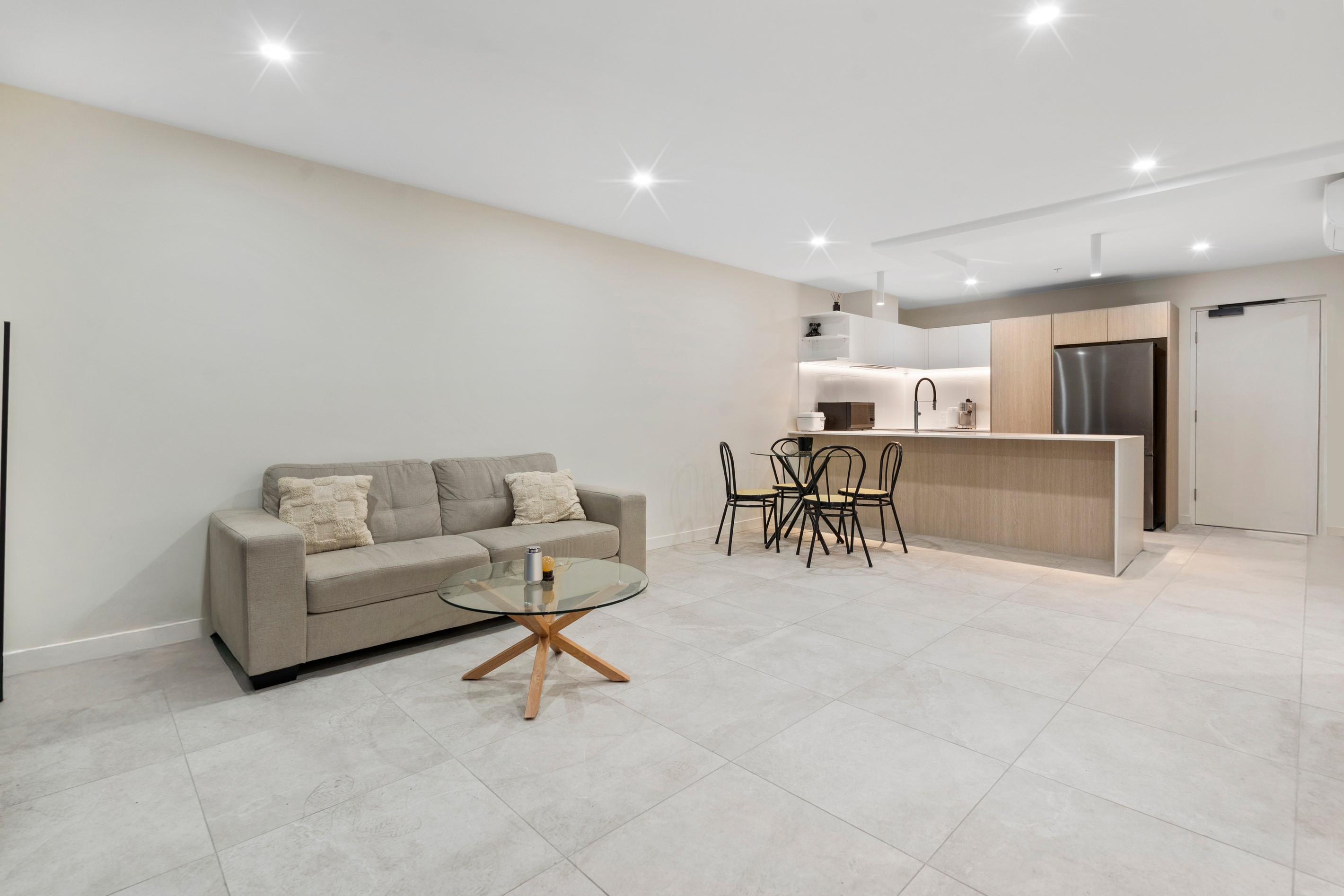 603/25 Carl Street, Woolloongabba, QLD 4102