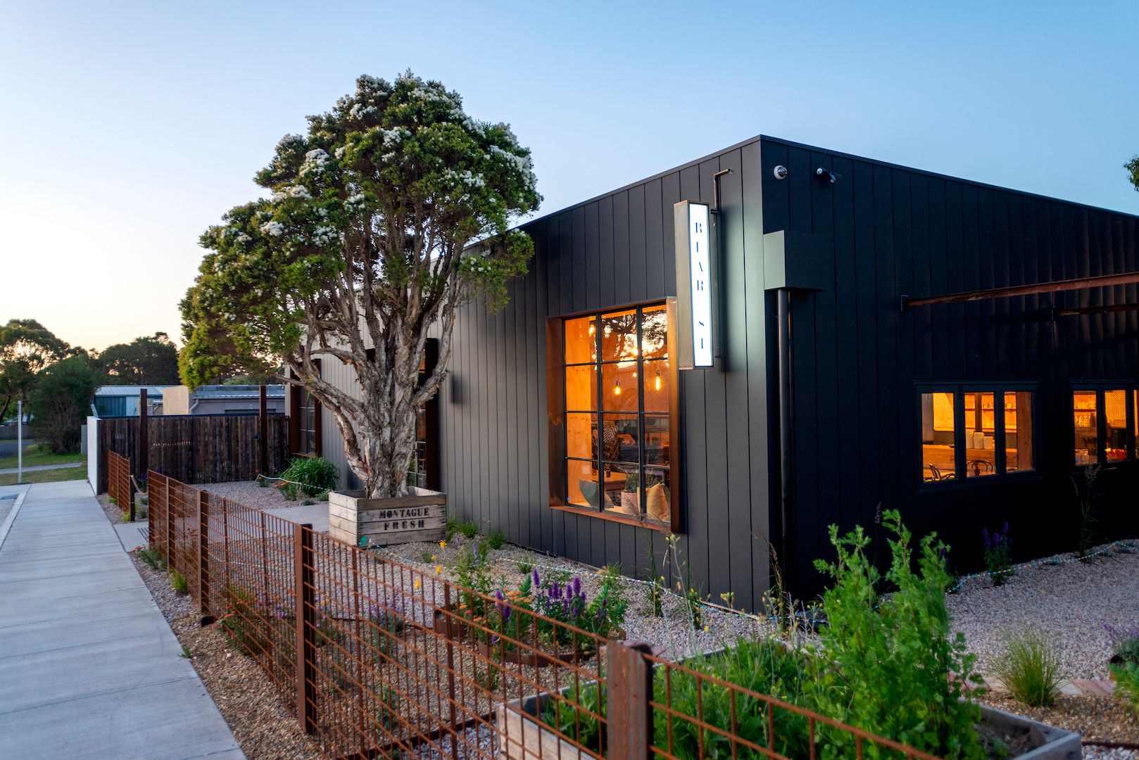 Bluette, Inverloch, VIC 3996