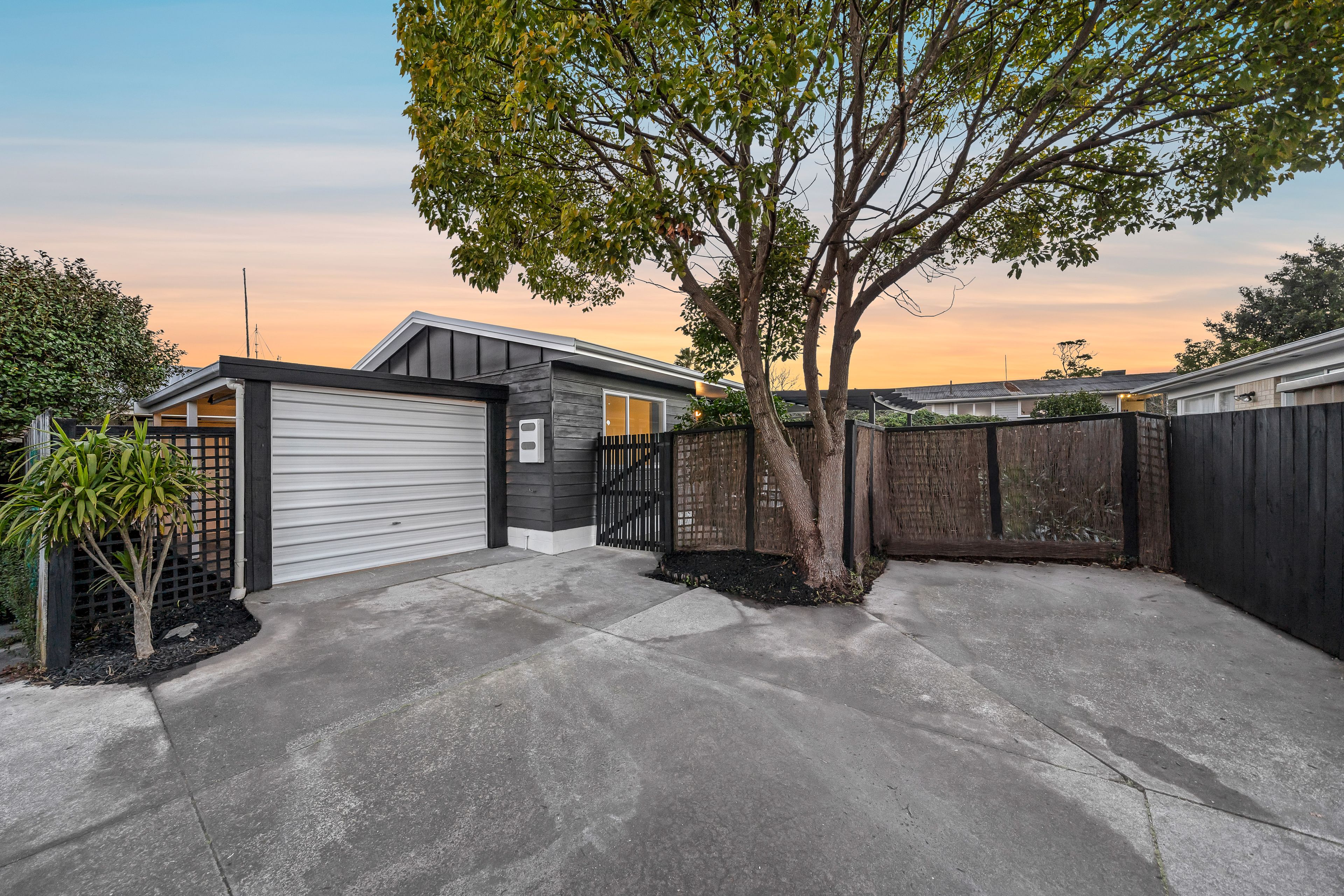 37B Portadown Avenue, Pakuranga Heights, Manukau City