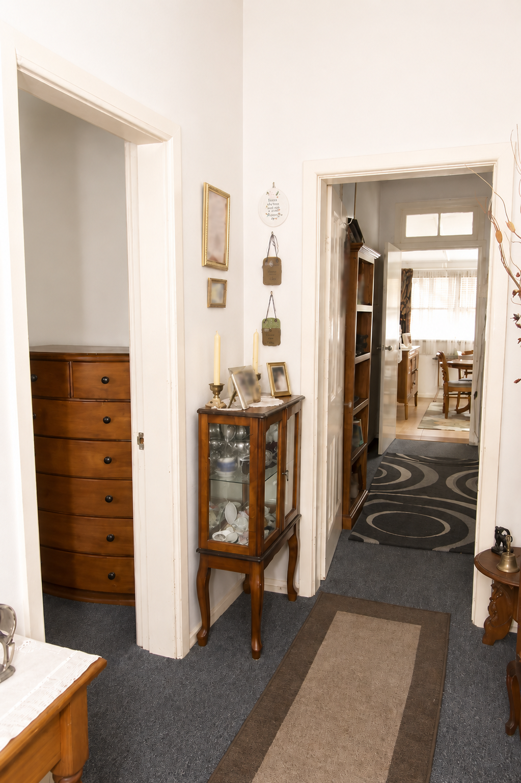 3 Percy Street — photo 5 of 15