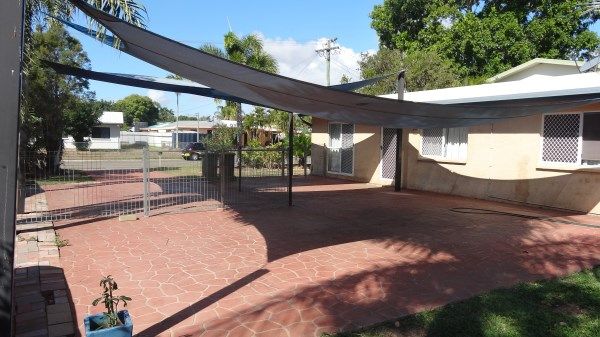 26 Timana Street, Kirwan, QLD 4817