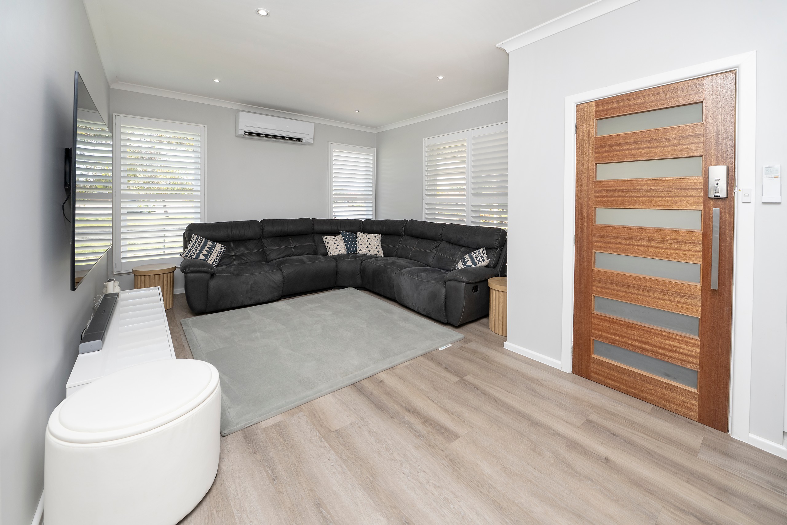 168 Stradbroke Avenue, Swan Hill, VIC 3585