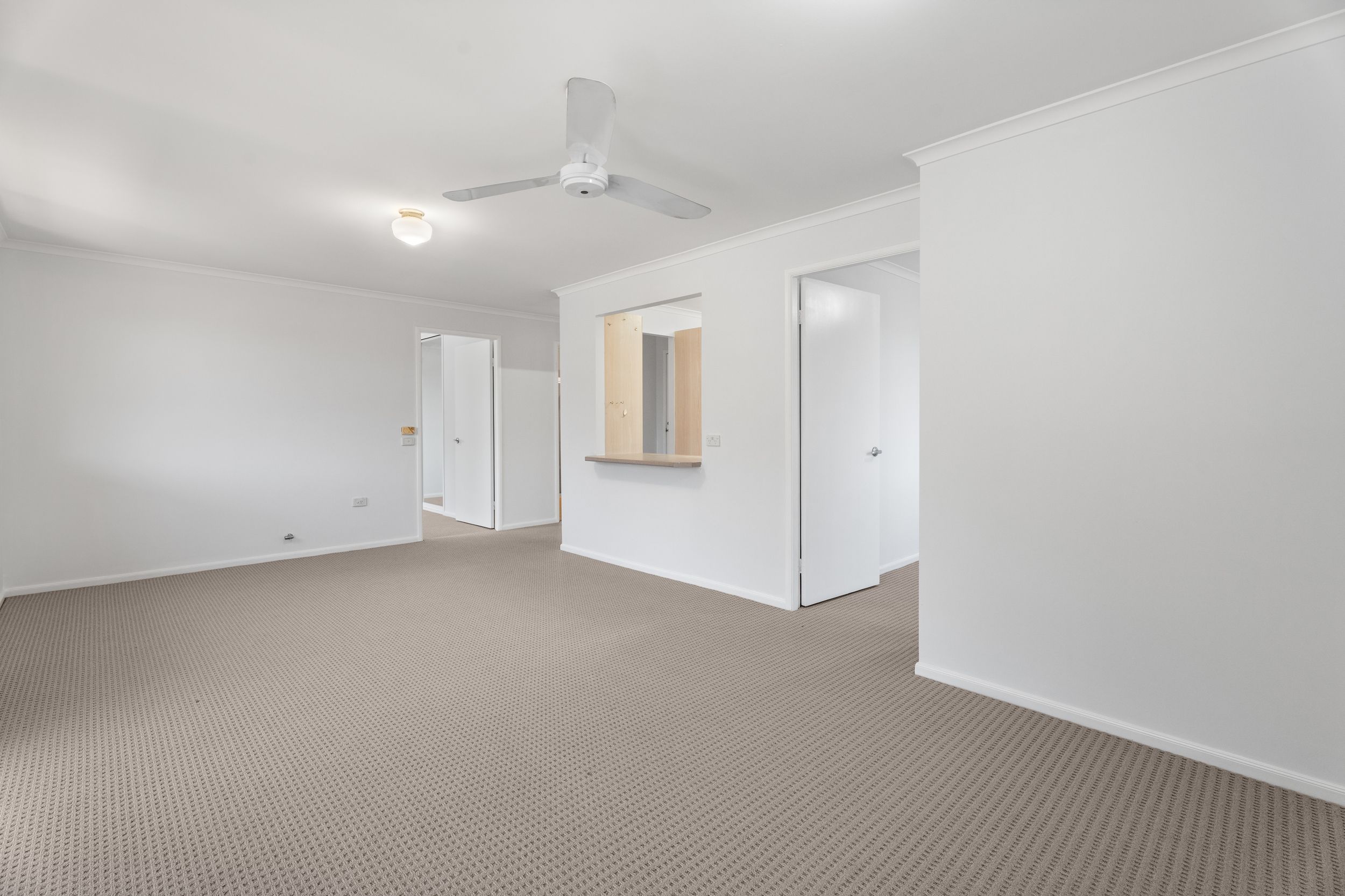 49/37 Mulgoa Road, Penrith, NSW