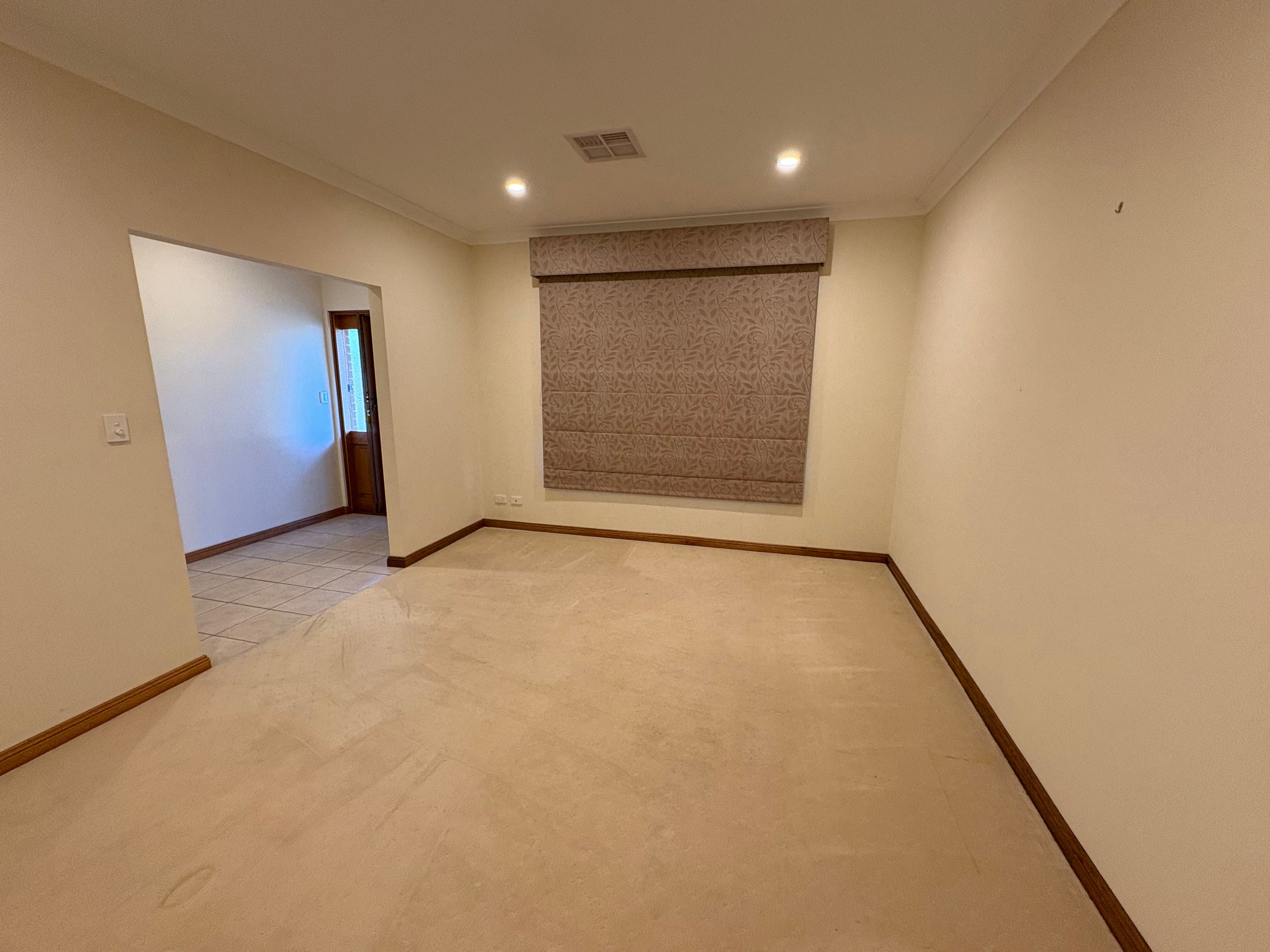 50 Hayfield Avenue, Blakeview, SA 5114