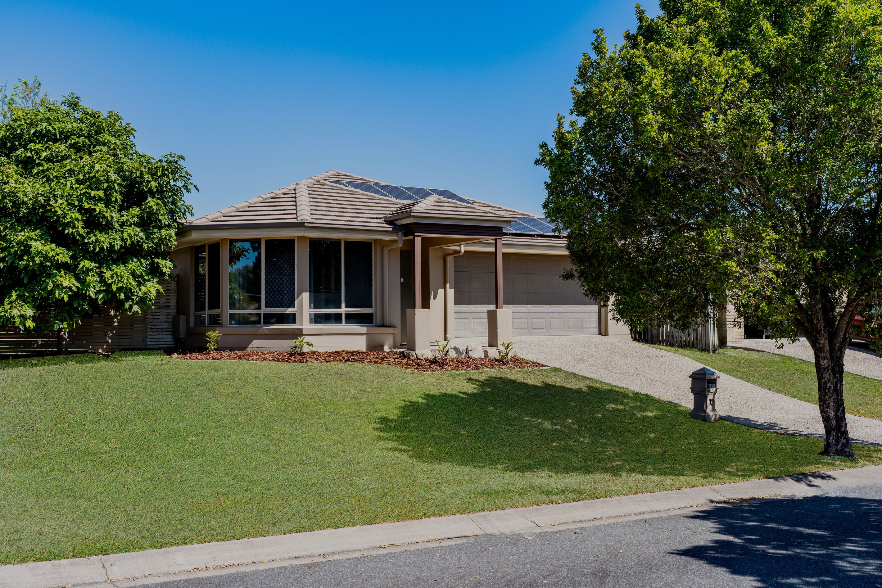 12 Tait Avenue, Redbank Plains, QLD 4301