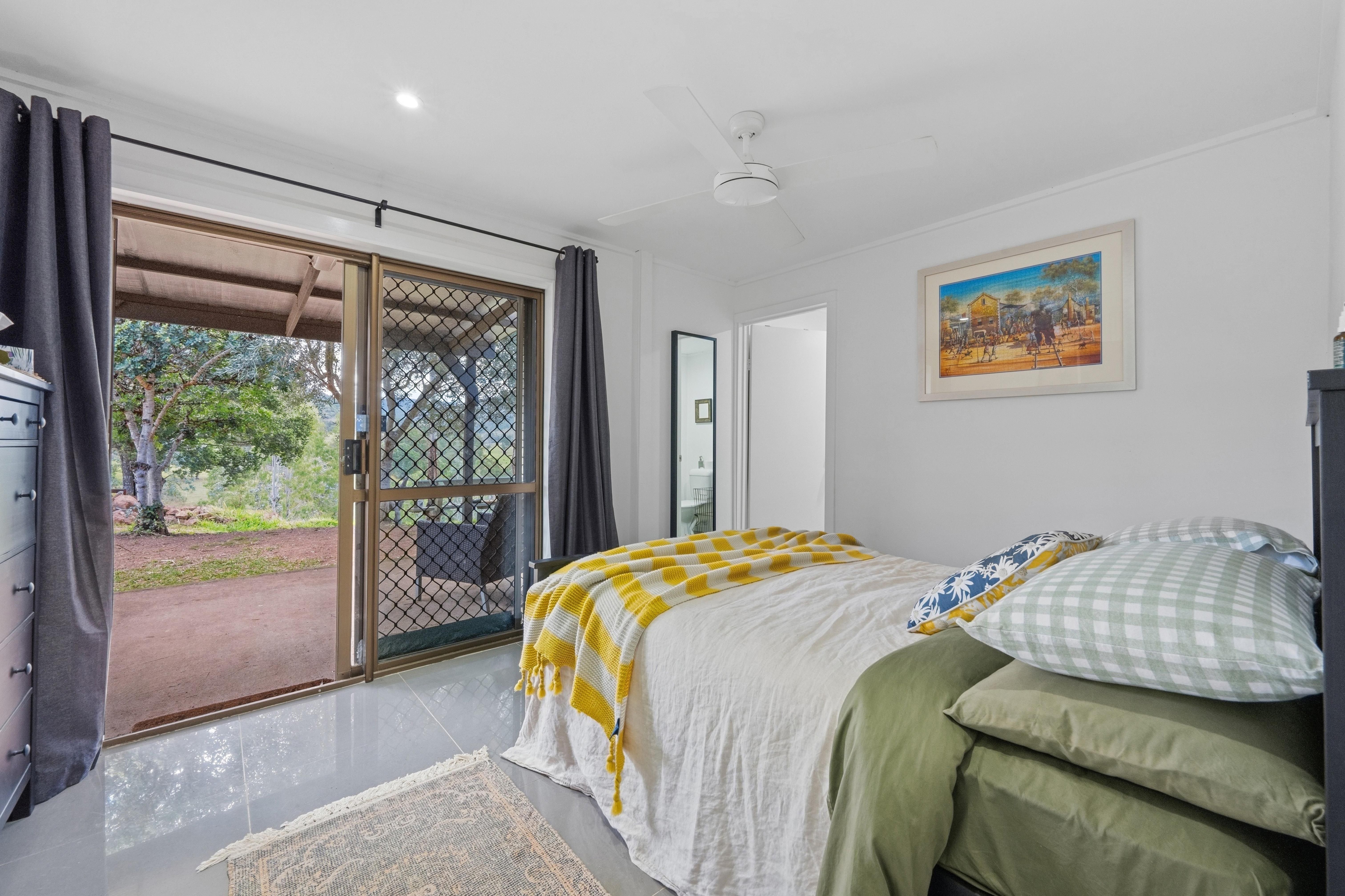 3111 Esk Kilcoy Road — photo 14 of 22