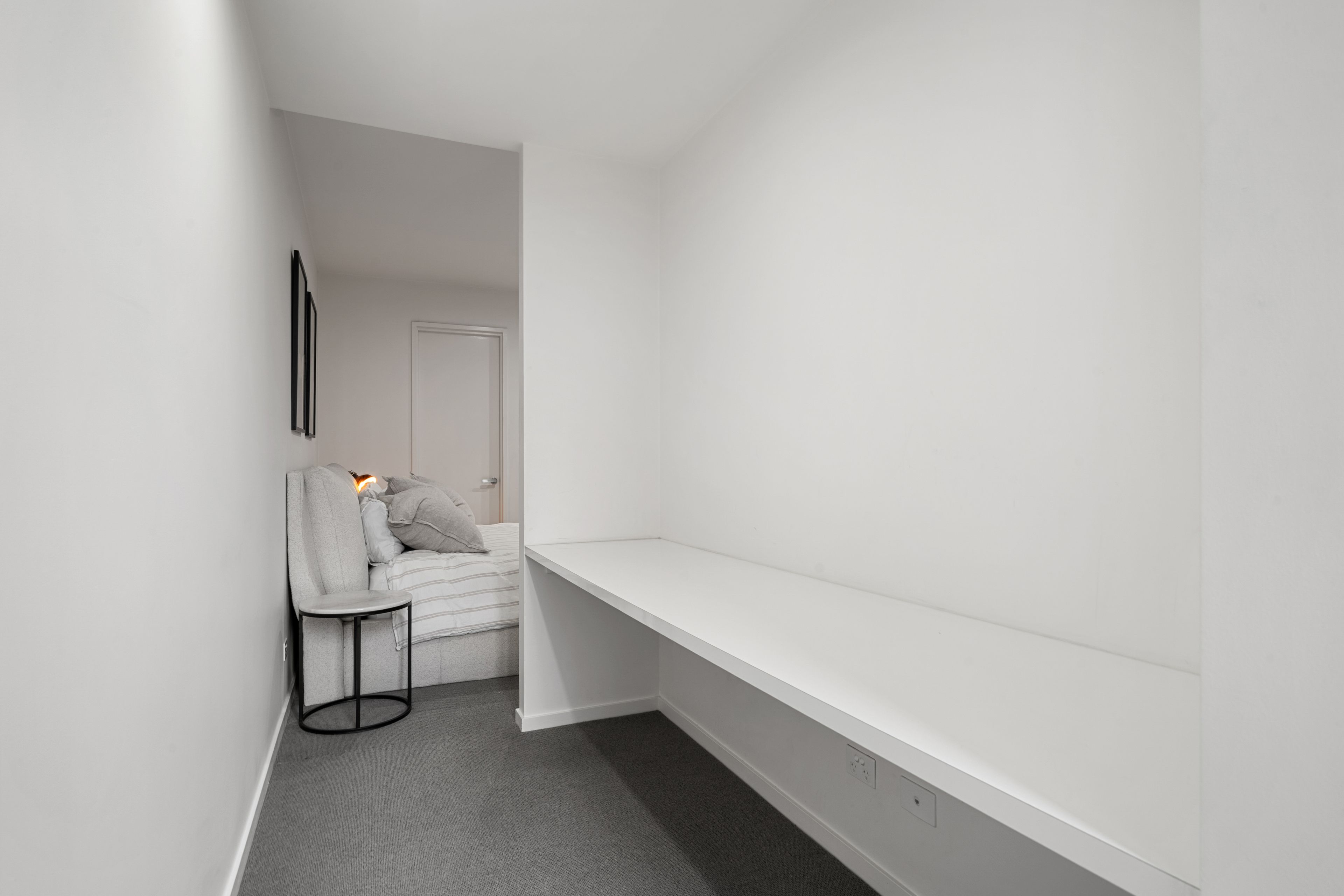 G16/43 Currong Street North — photo 13 of 23