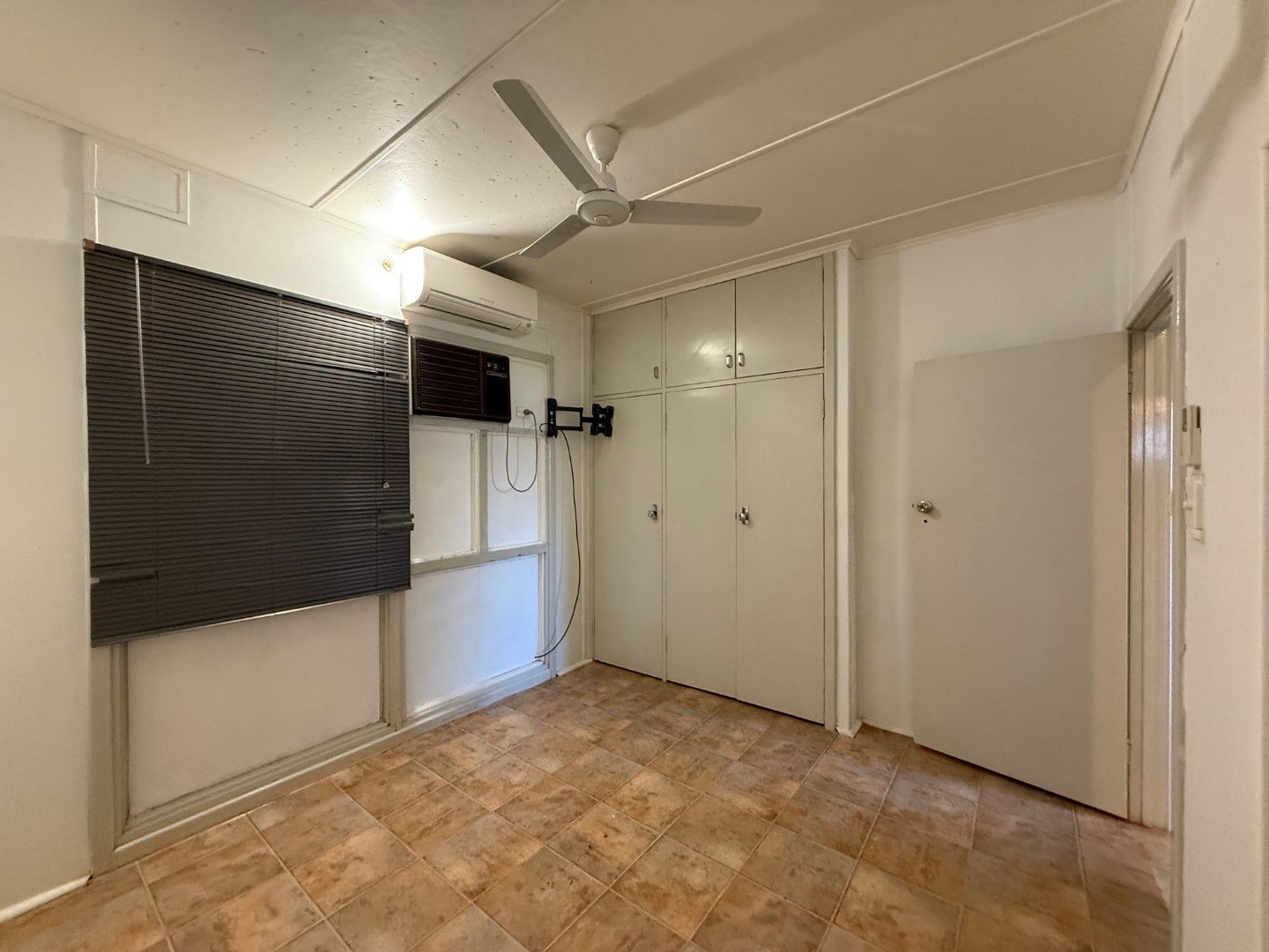 7 Spencer Street — photo 22 of 30
