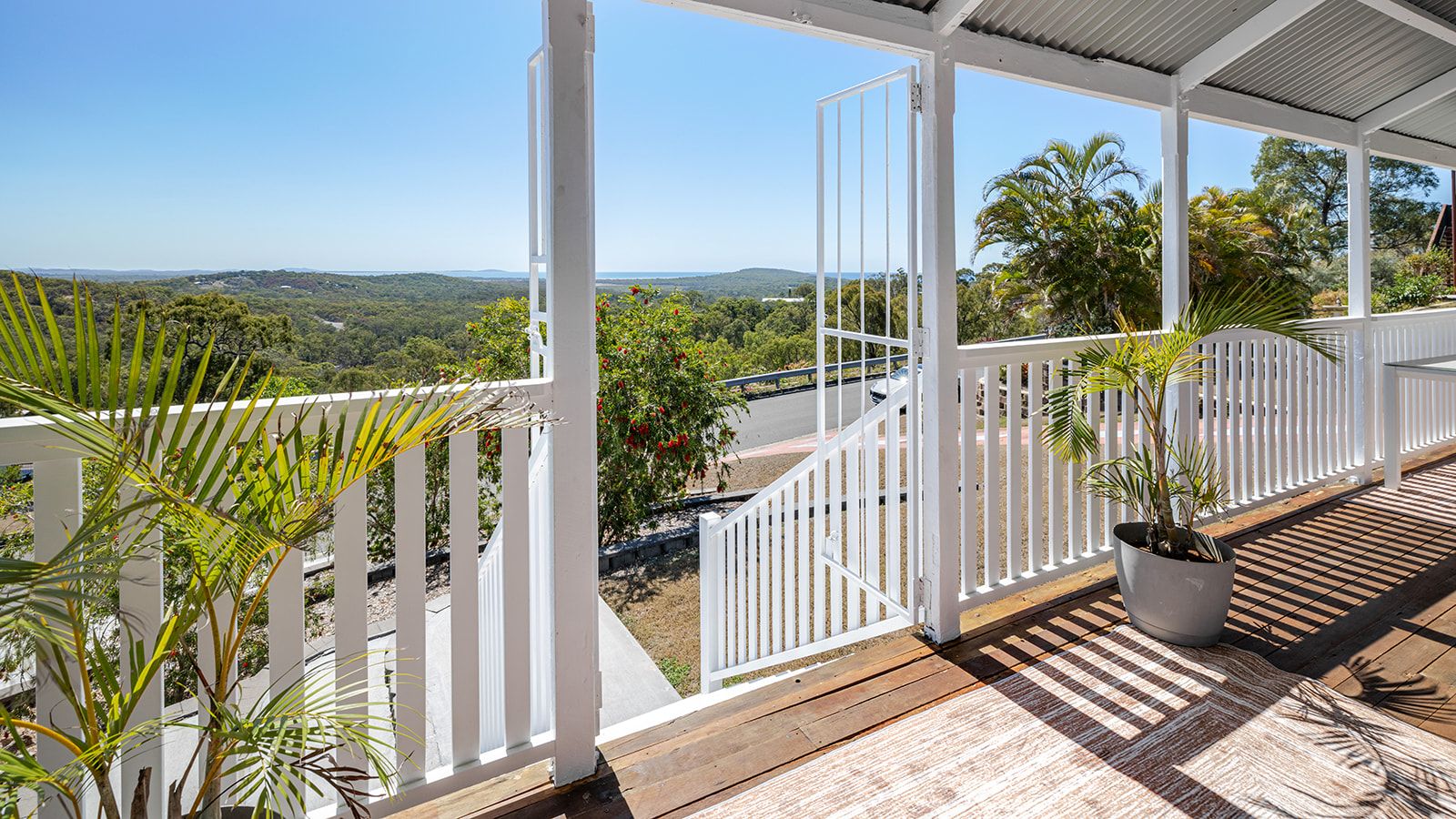 65 Seaspray Drive — photo from Ray White Rural Agnes Water