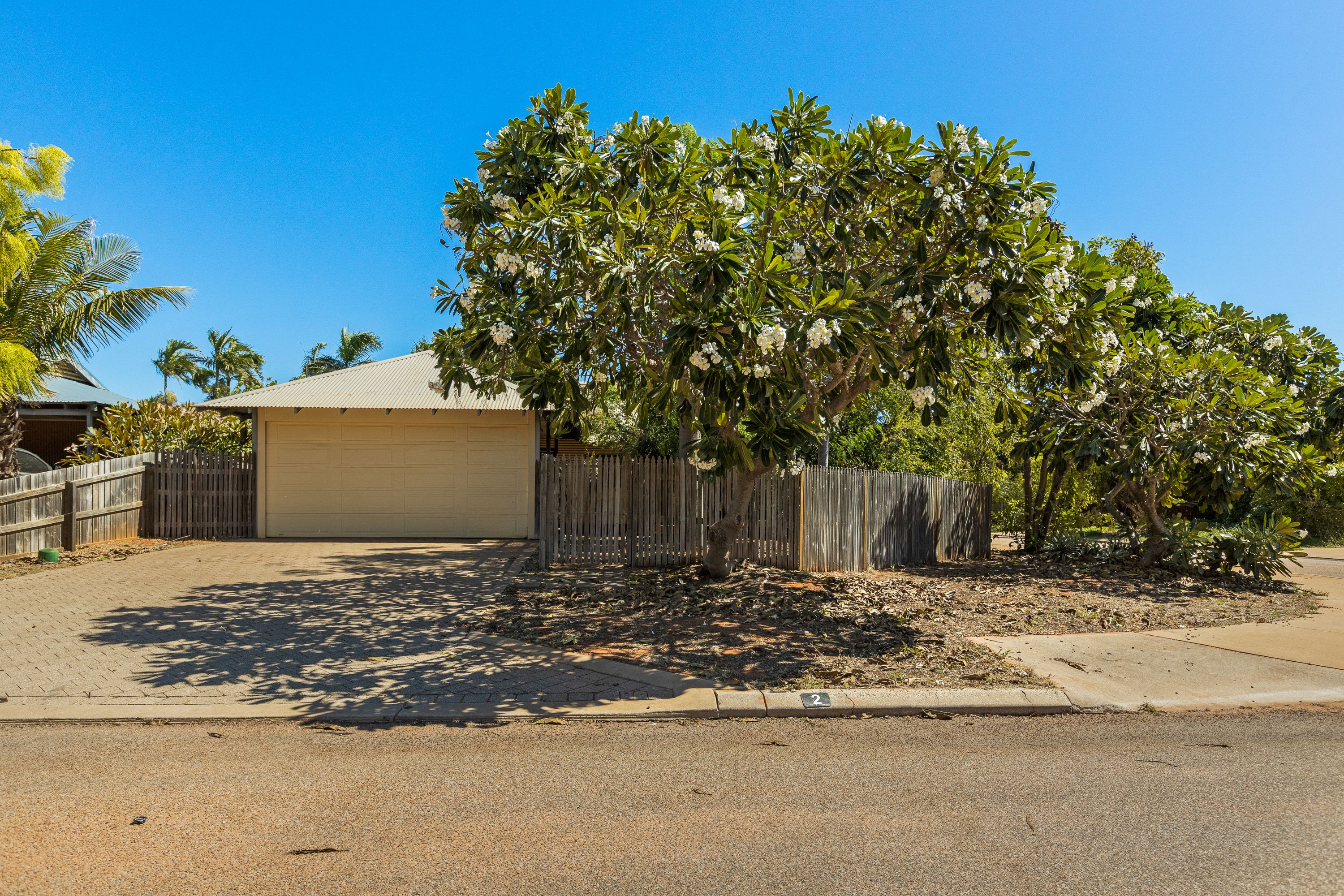 2 Bin Sallik Avenue — photo 27 of 29