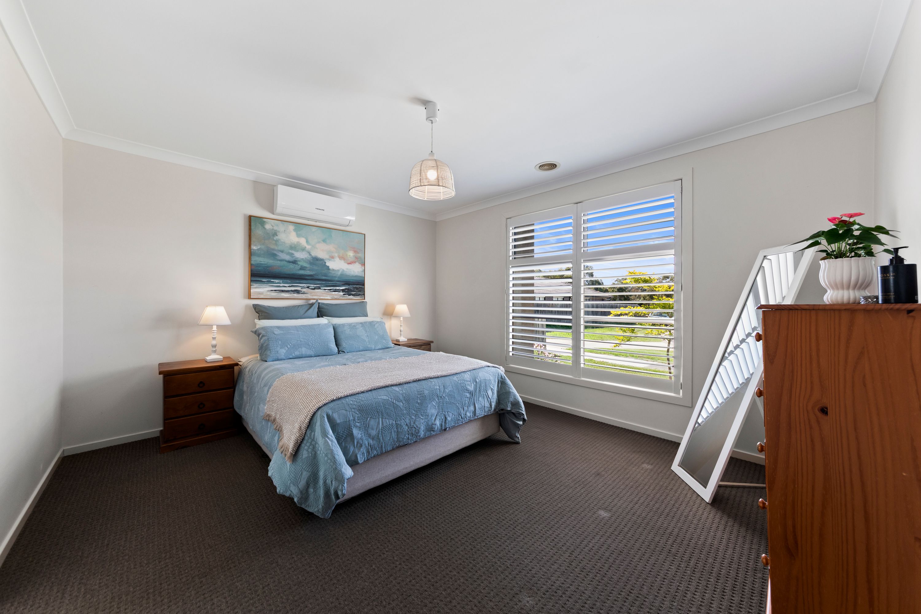 16 Shakespeare Court — photo 13 of 28