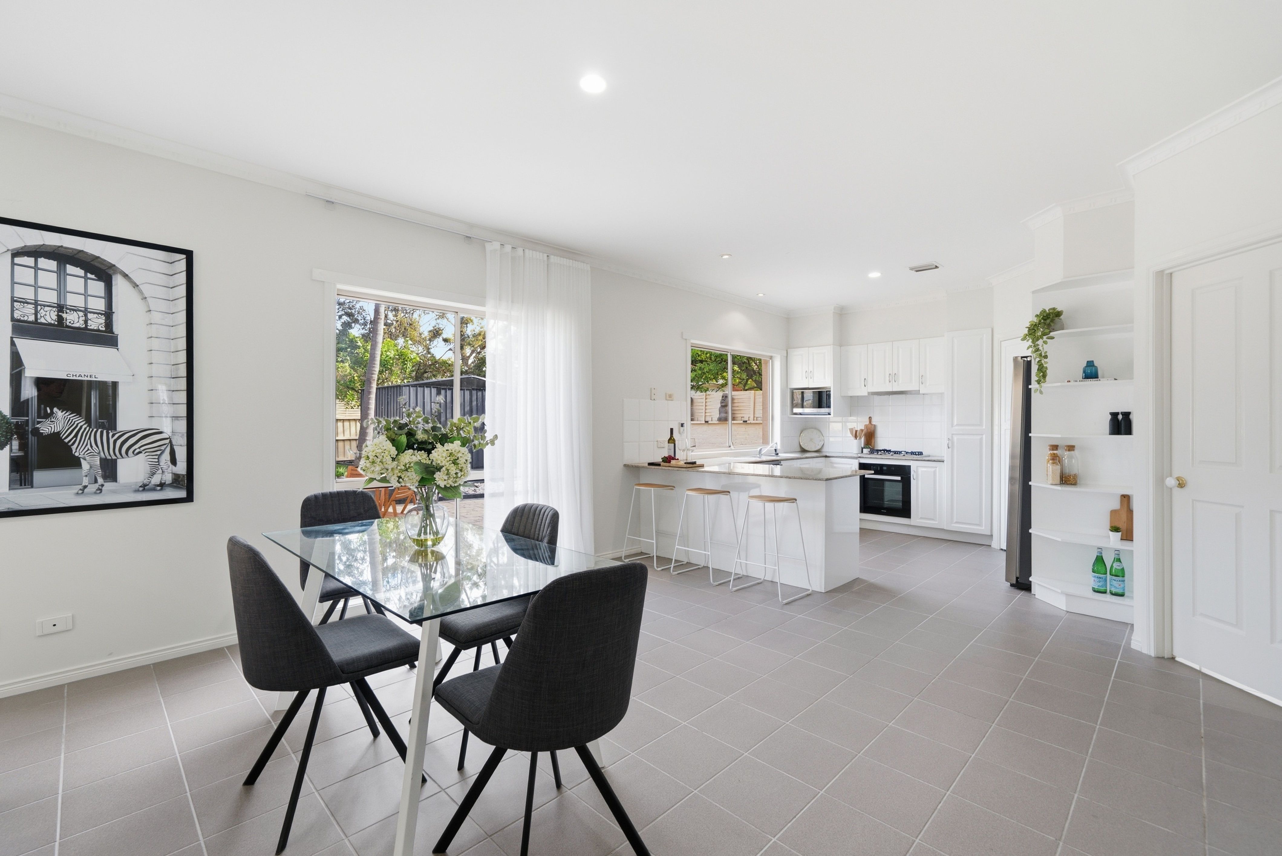 62 Mosman Close — photo 6 of 17