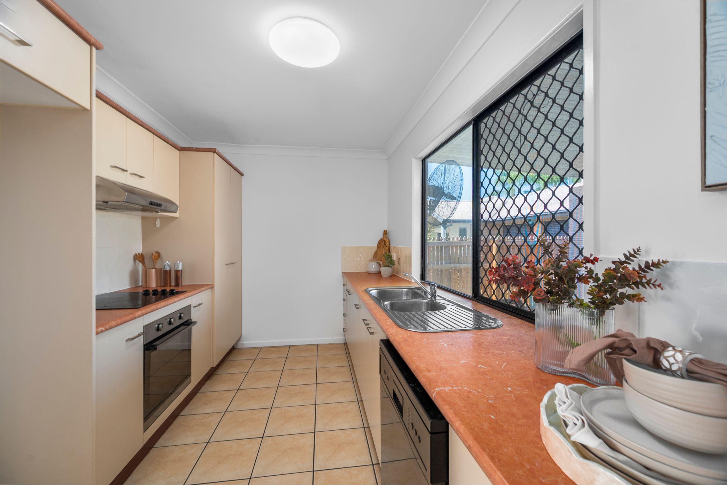 10 Plover Court — photo 4 of 15