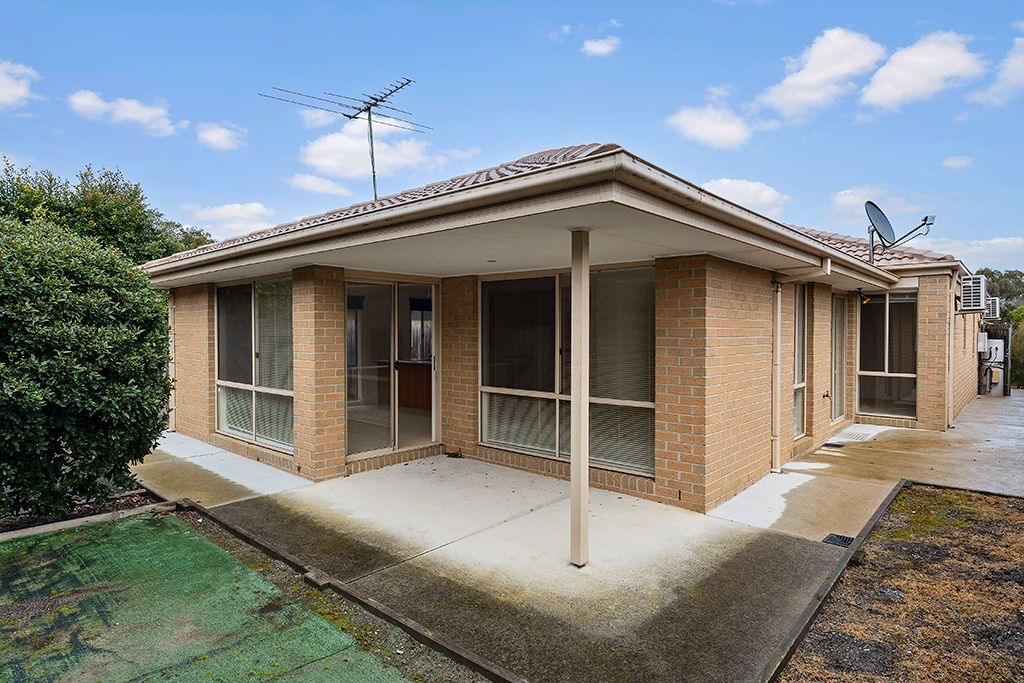 28 Carrum Woods Drive — photo 6 of 8