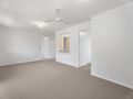 Over 55's upstairs unit - Penrith