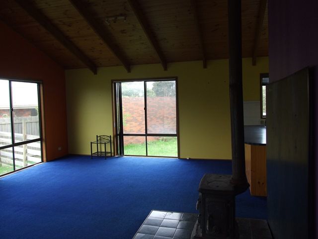 46 Happy Valley Drive,, Sunset Strip, VIC 3922