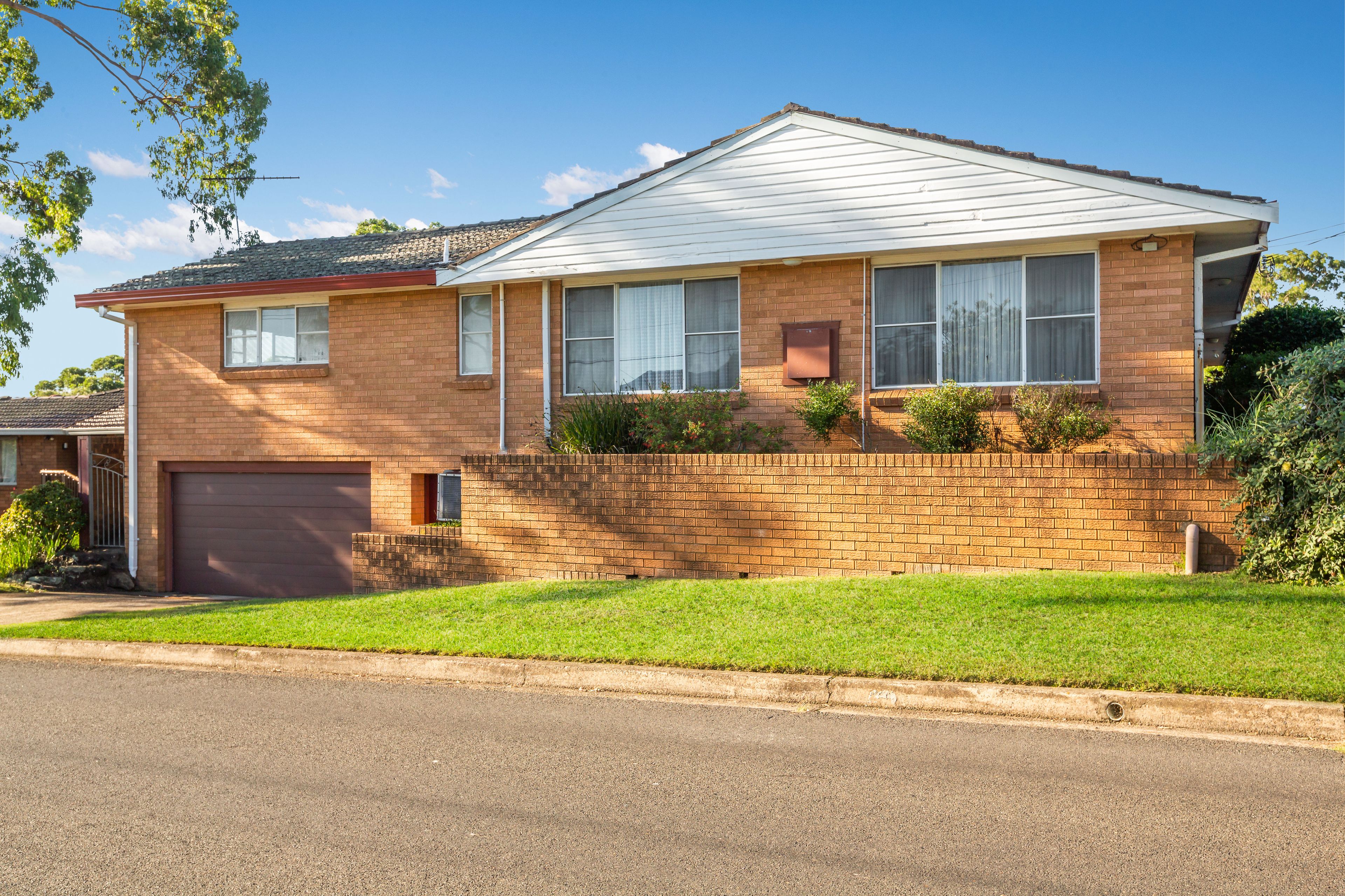 37 Merindah Road, Baulkham Hills, NSW 2153