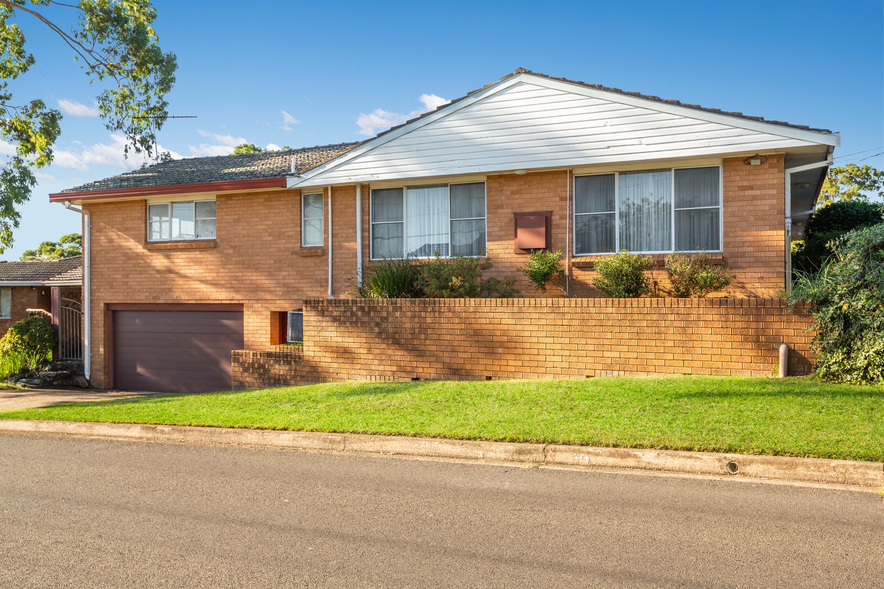37 Merindah Road, Baulkham Hills, NSW 2153