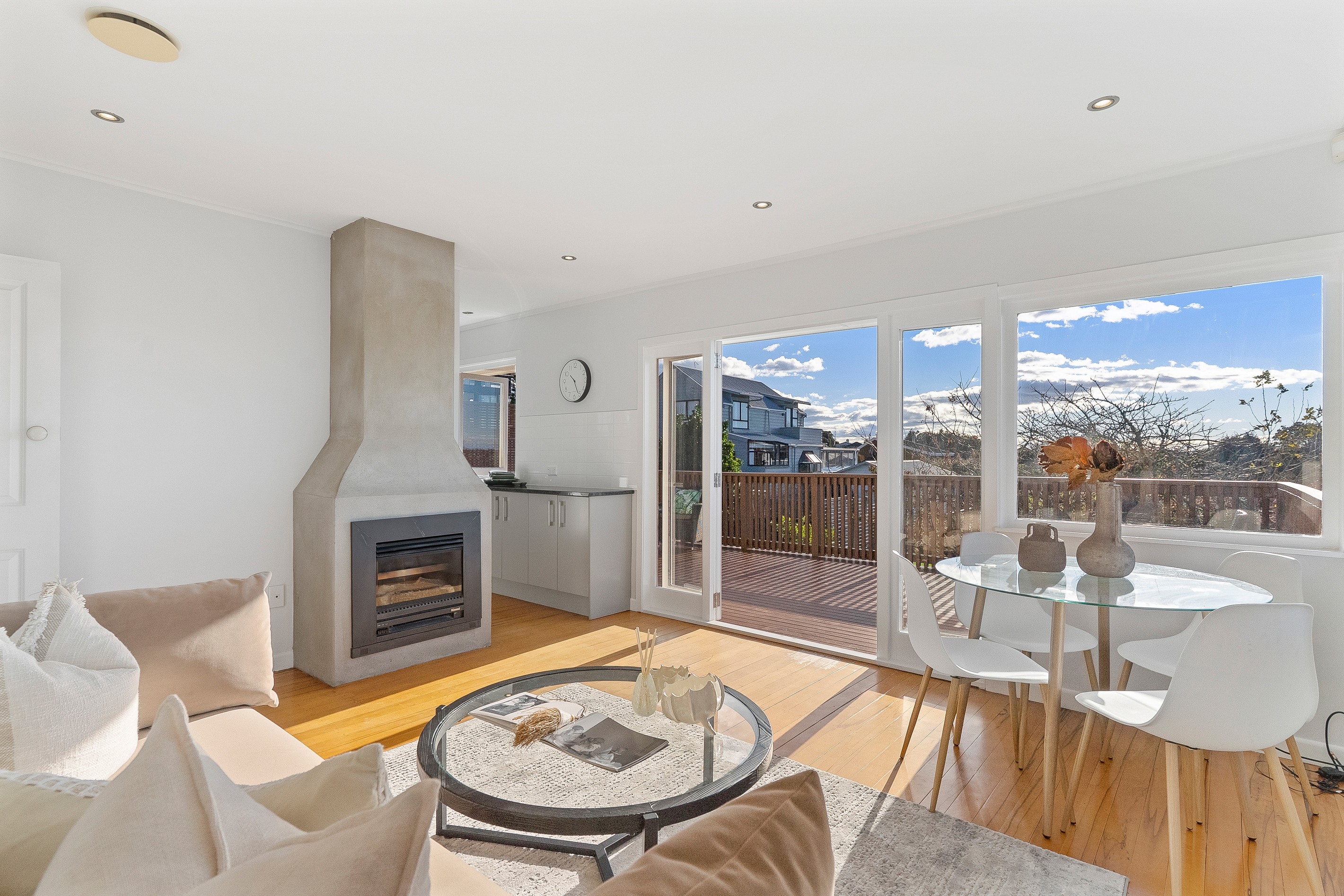 94 Verran Road, Birkdale, North Shore City