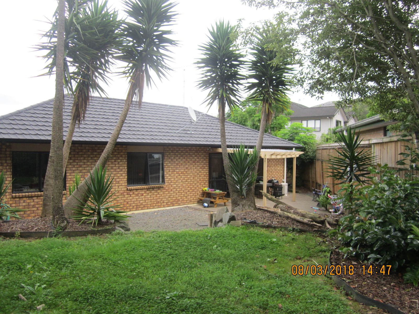 7 Valleyfields Avenue, Pukekohe, Franklin