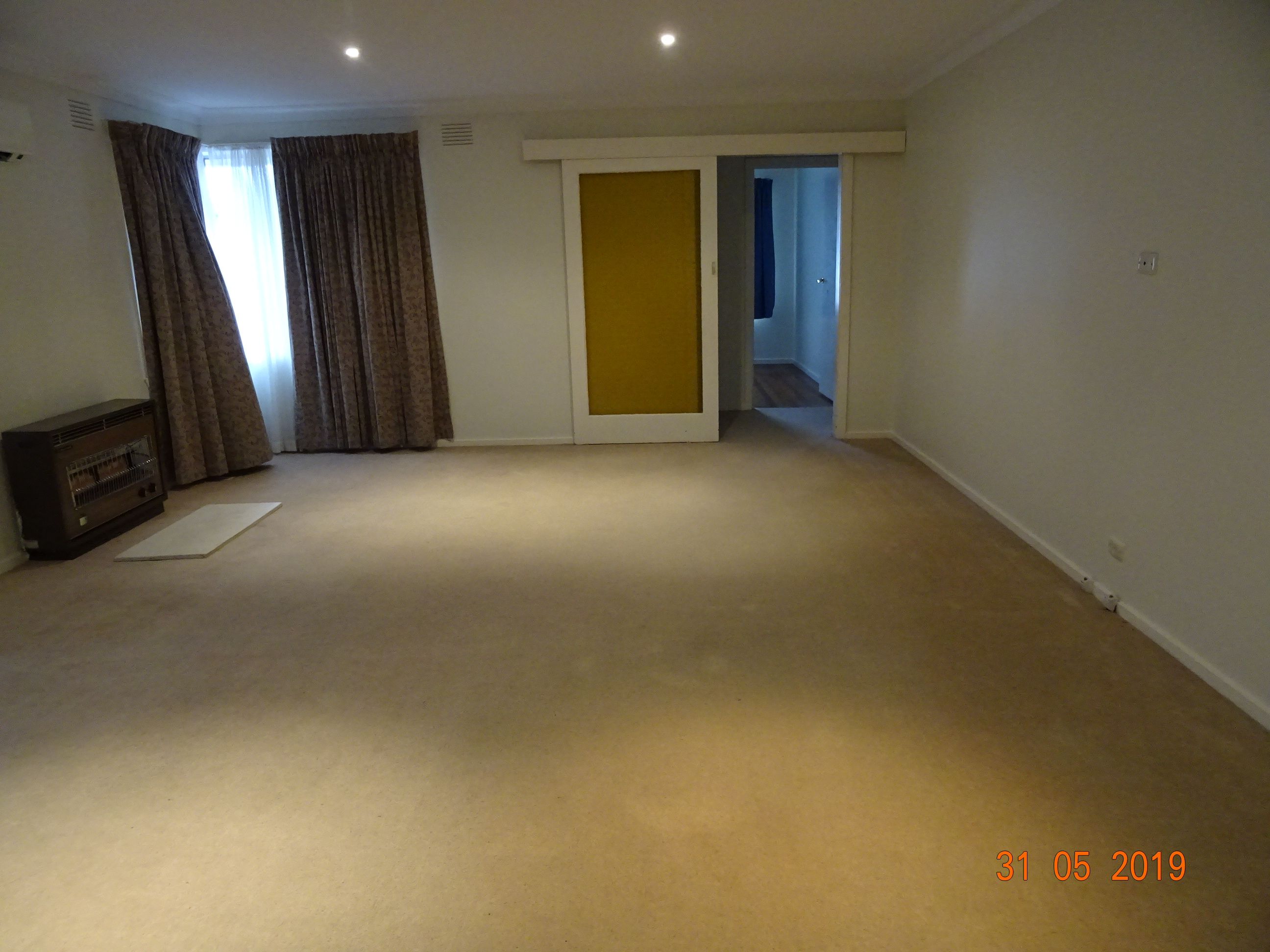 5 Noon Street, Dandenong, VIC 3175
