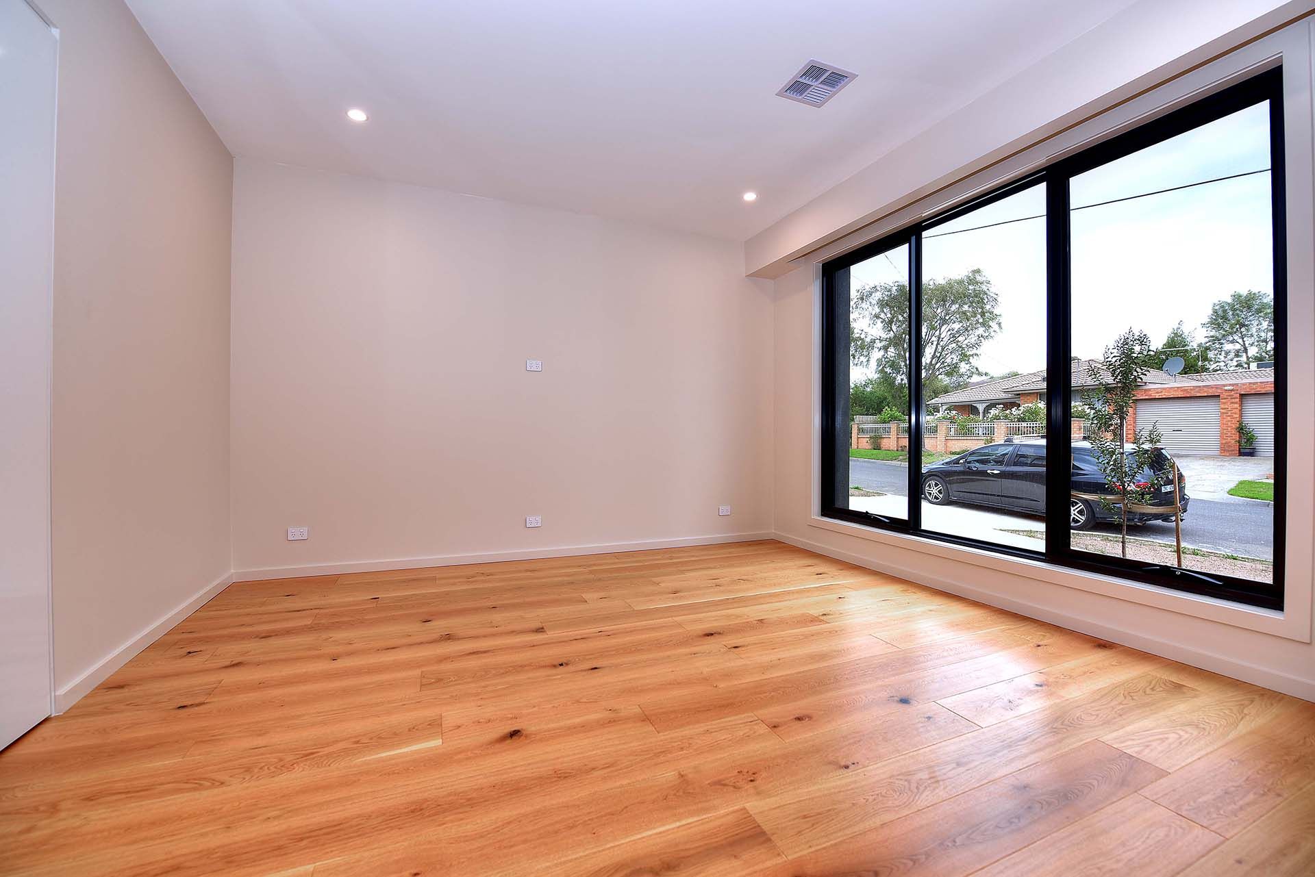 24A Kevin Street — photo 3 of 6