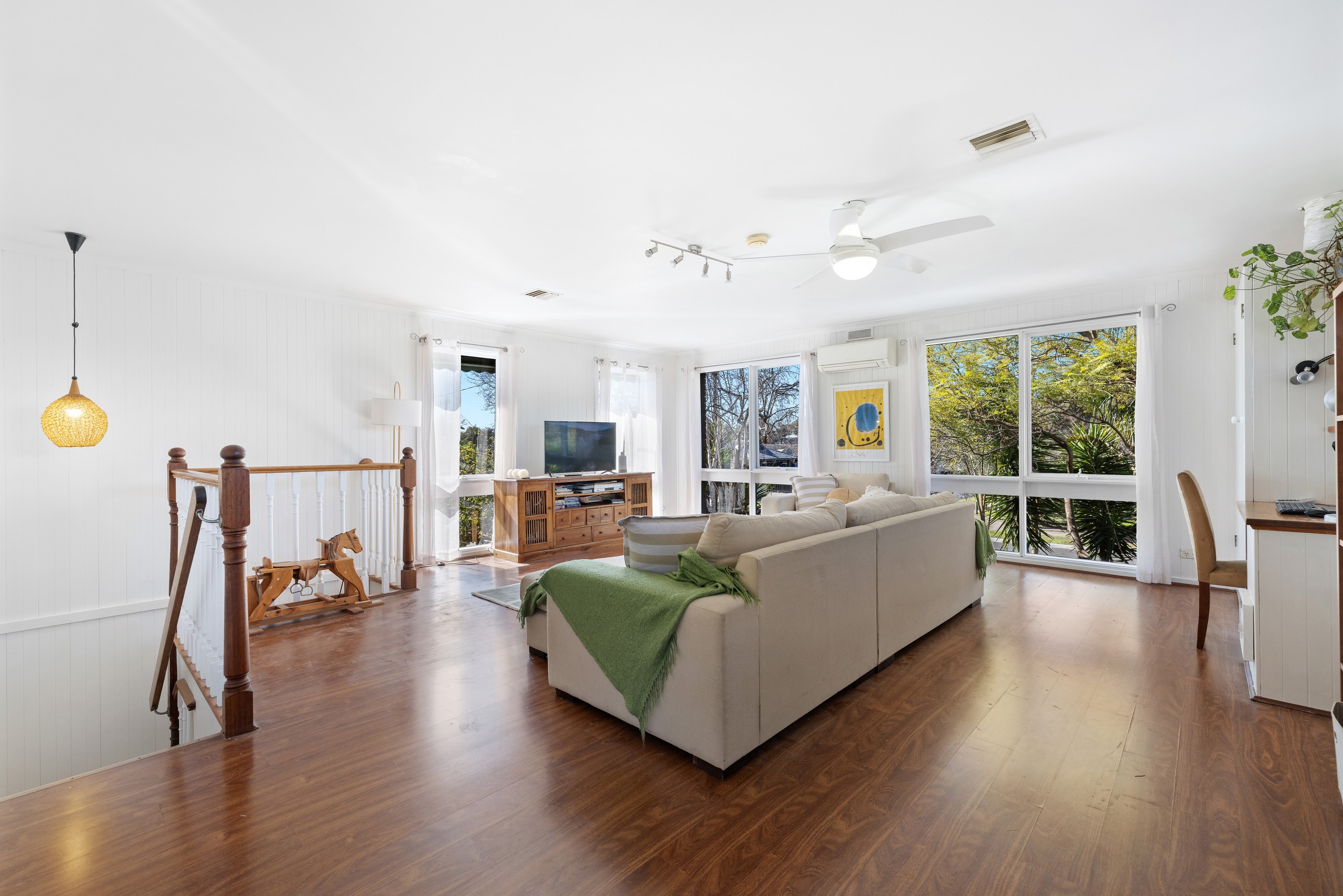 2 Jabiru Drive, Chelsea Heights, VIC 3196