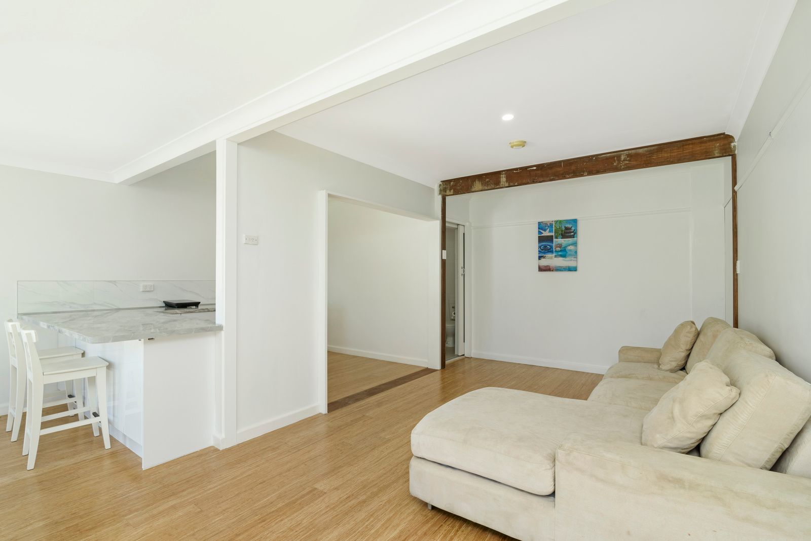 11A Nollamara Drive, Elanora, QLD 4221