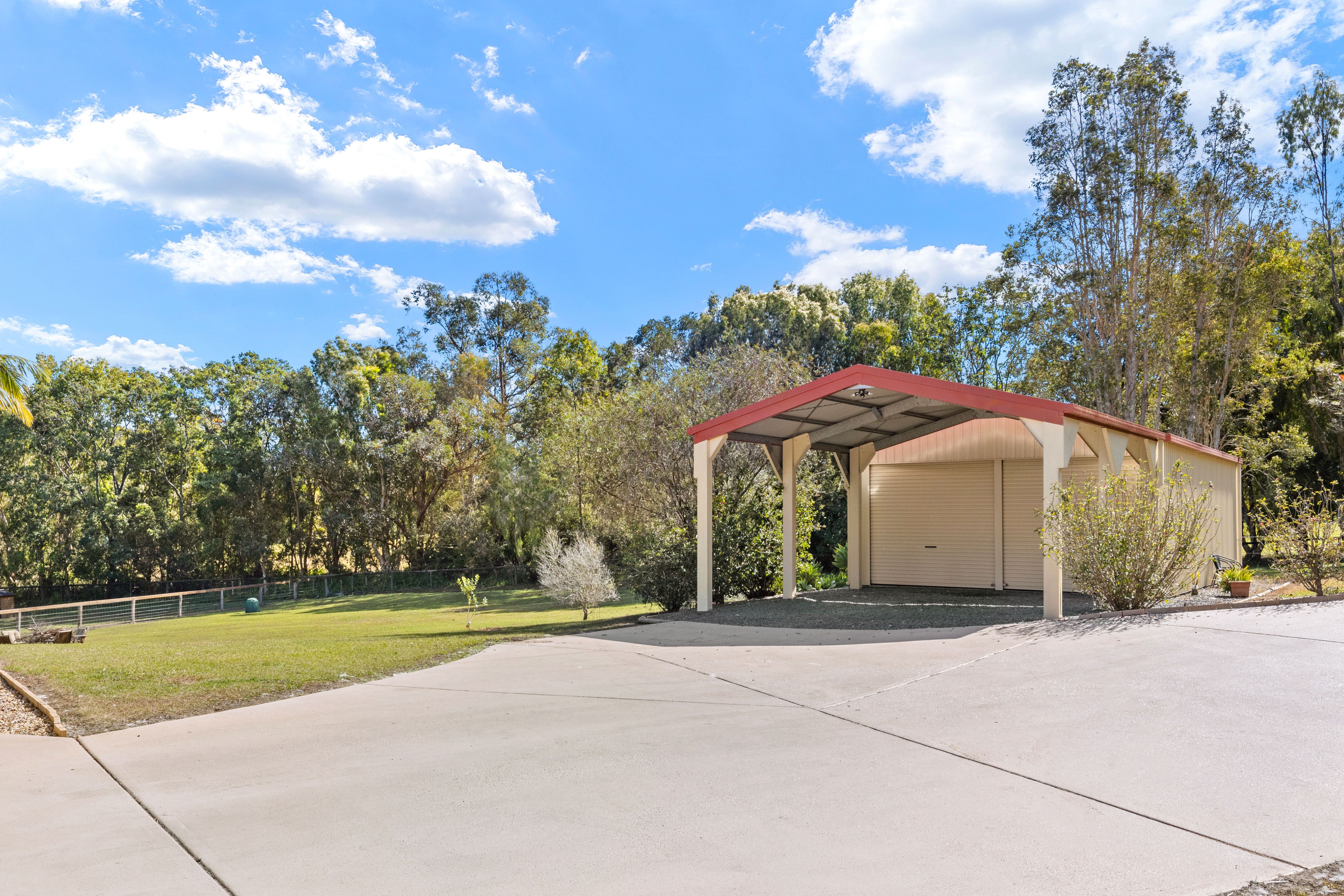 15-21 Plover Court — photo 4 of 30