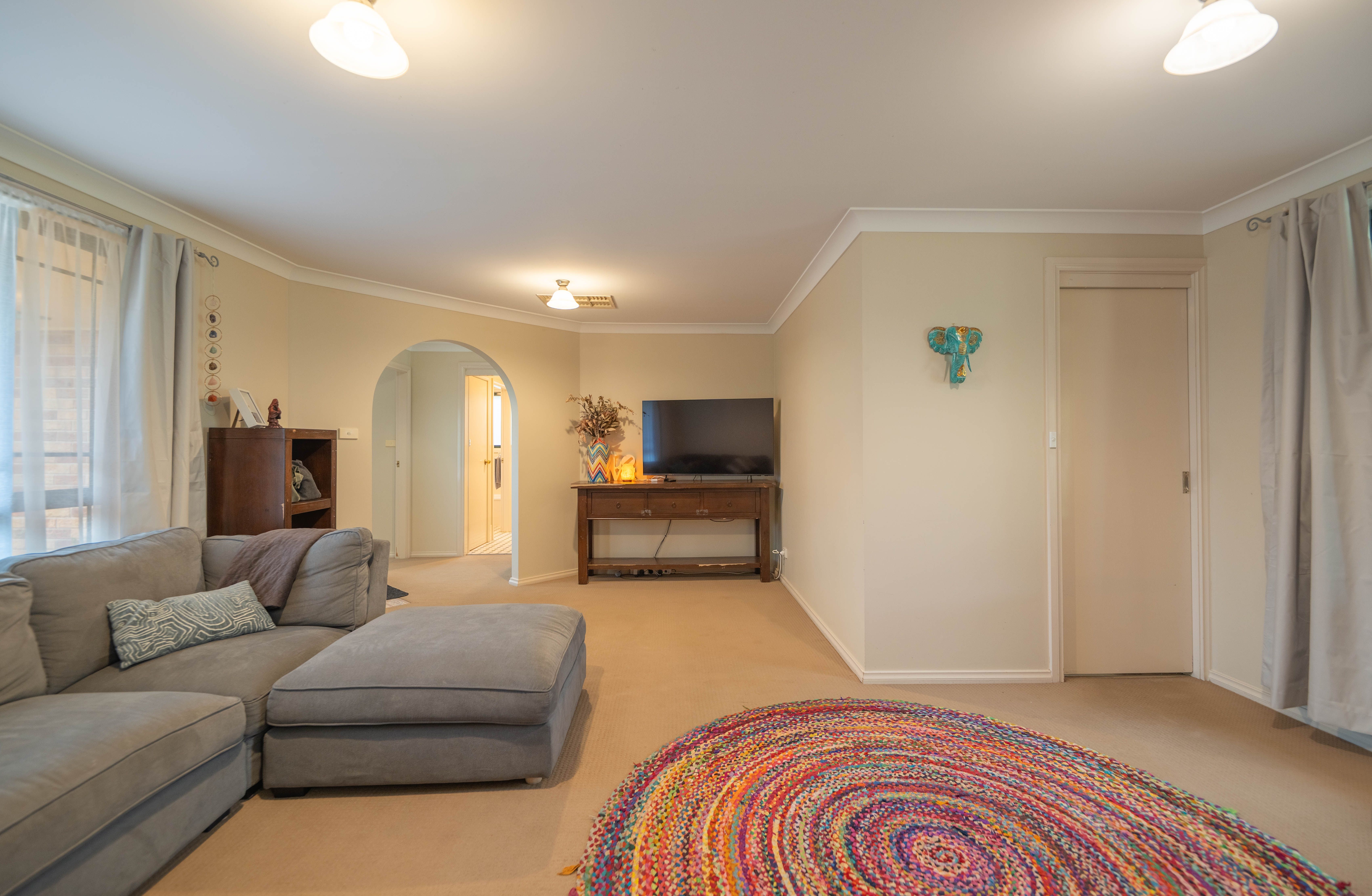 149 Farnell Street, Forbes, NSW 2871