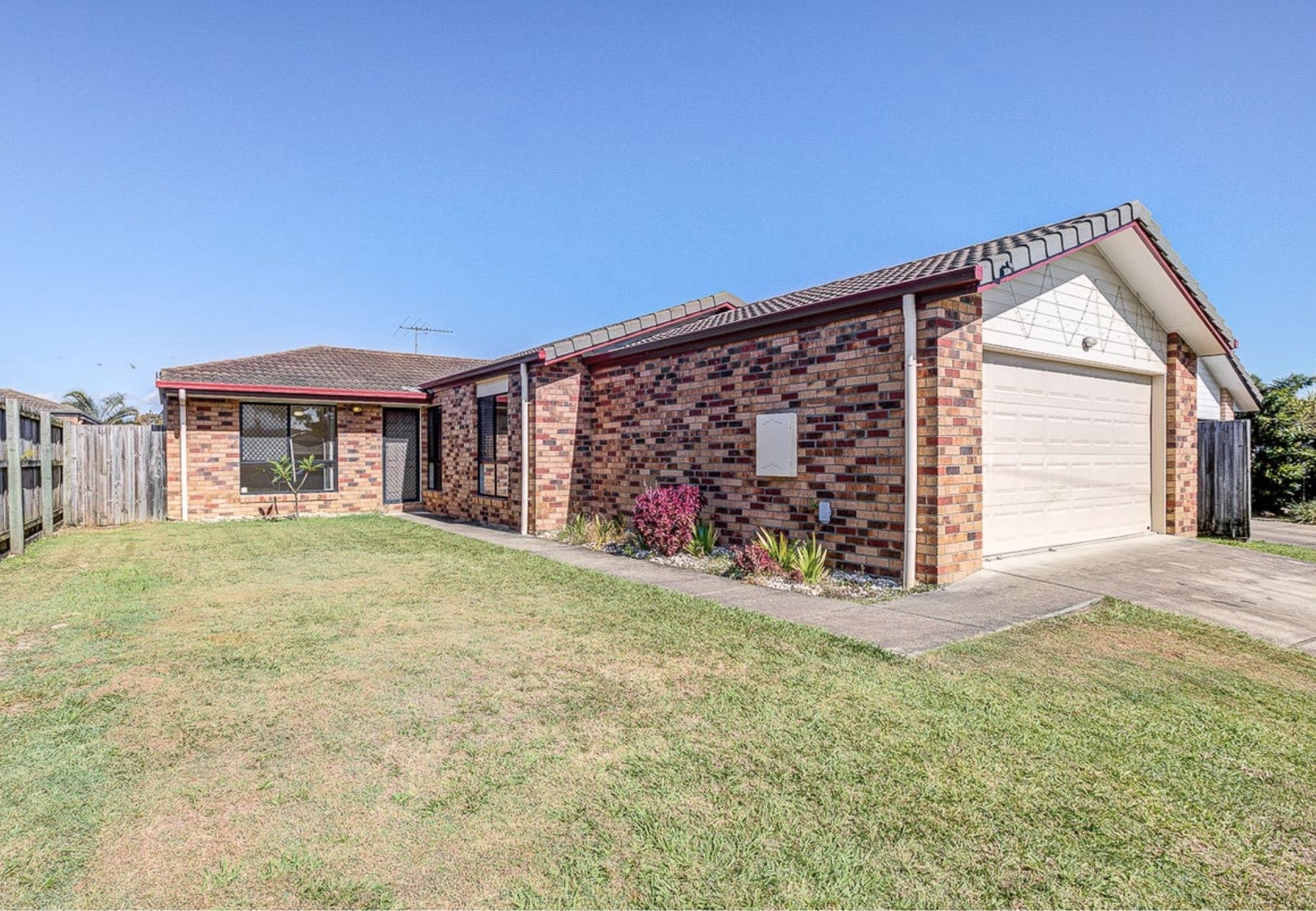 34 Coman Street — photo from Ray White Woody Point