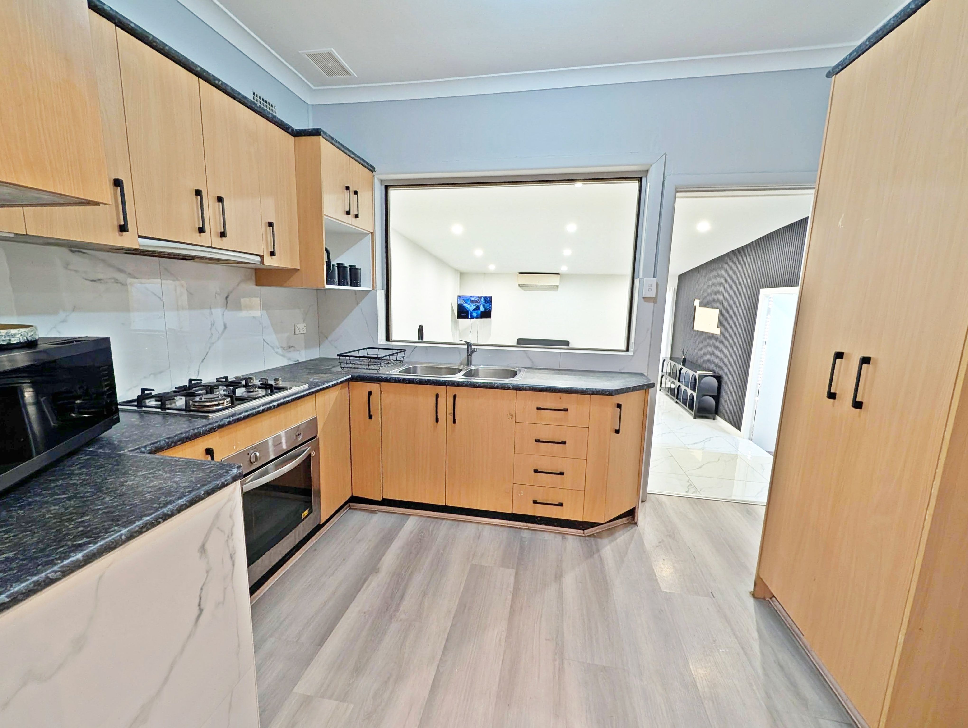 18 Elizabeth Street, Guildford, NSW 2161