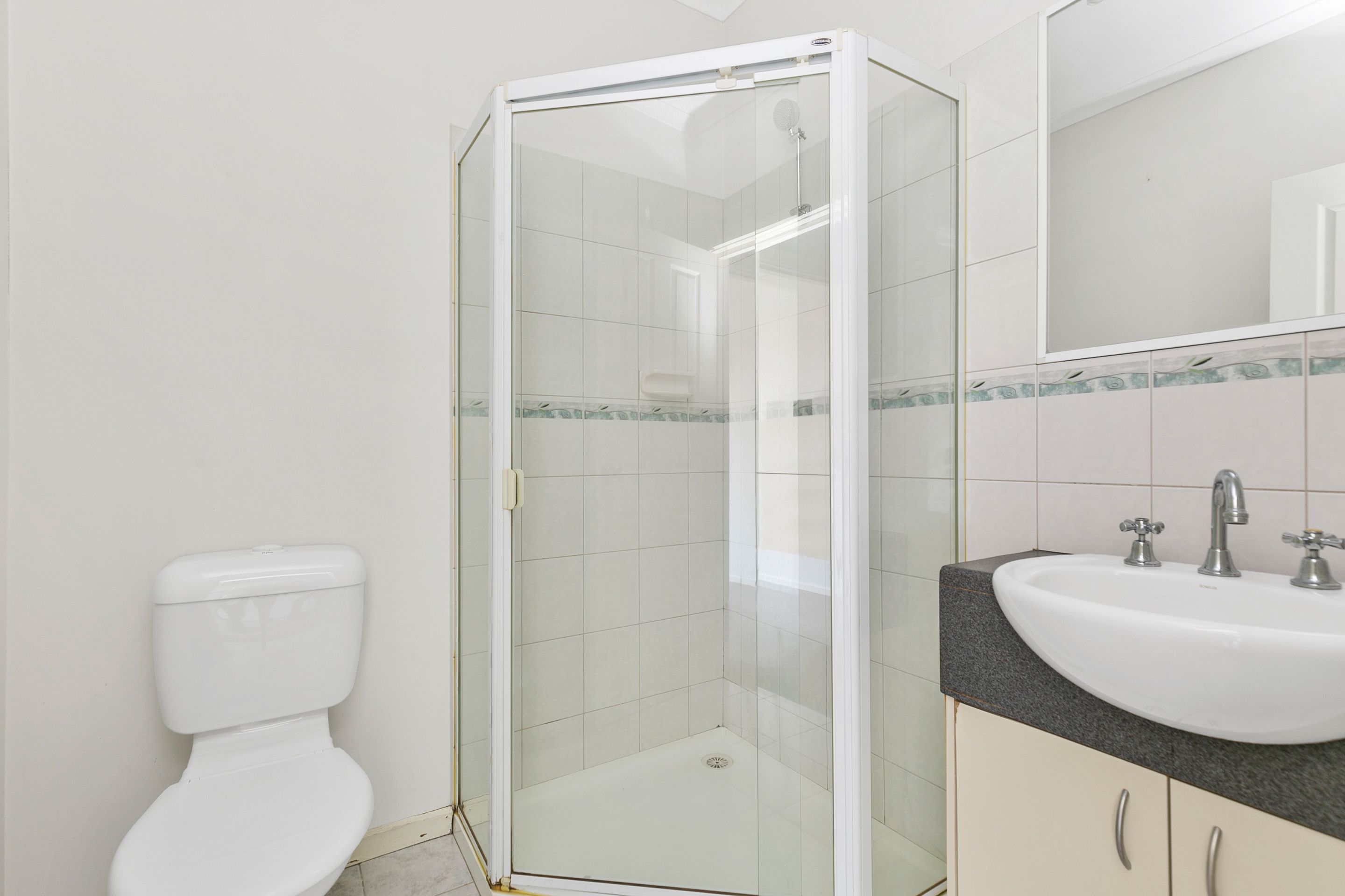 21 Panorama Street — photo 7 of 10