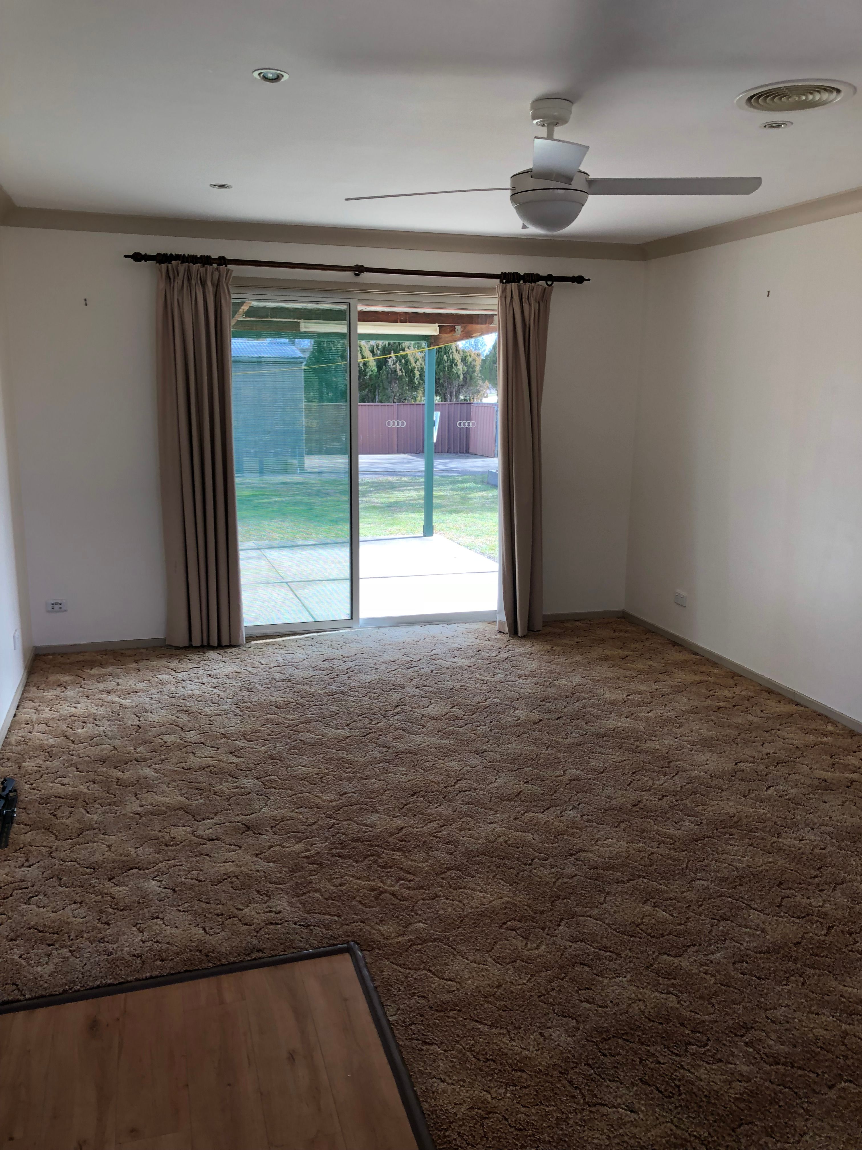 40 Selwyn Street, Adelong, NSW 2729