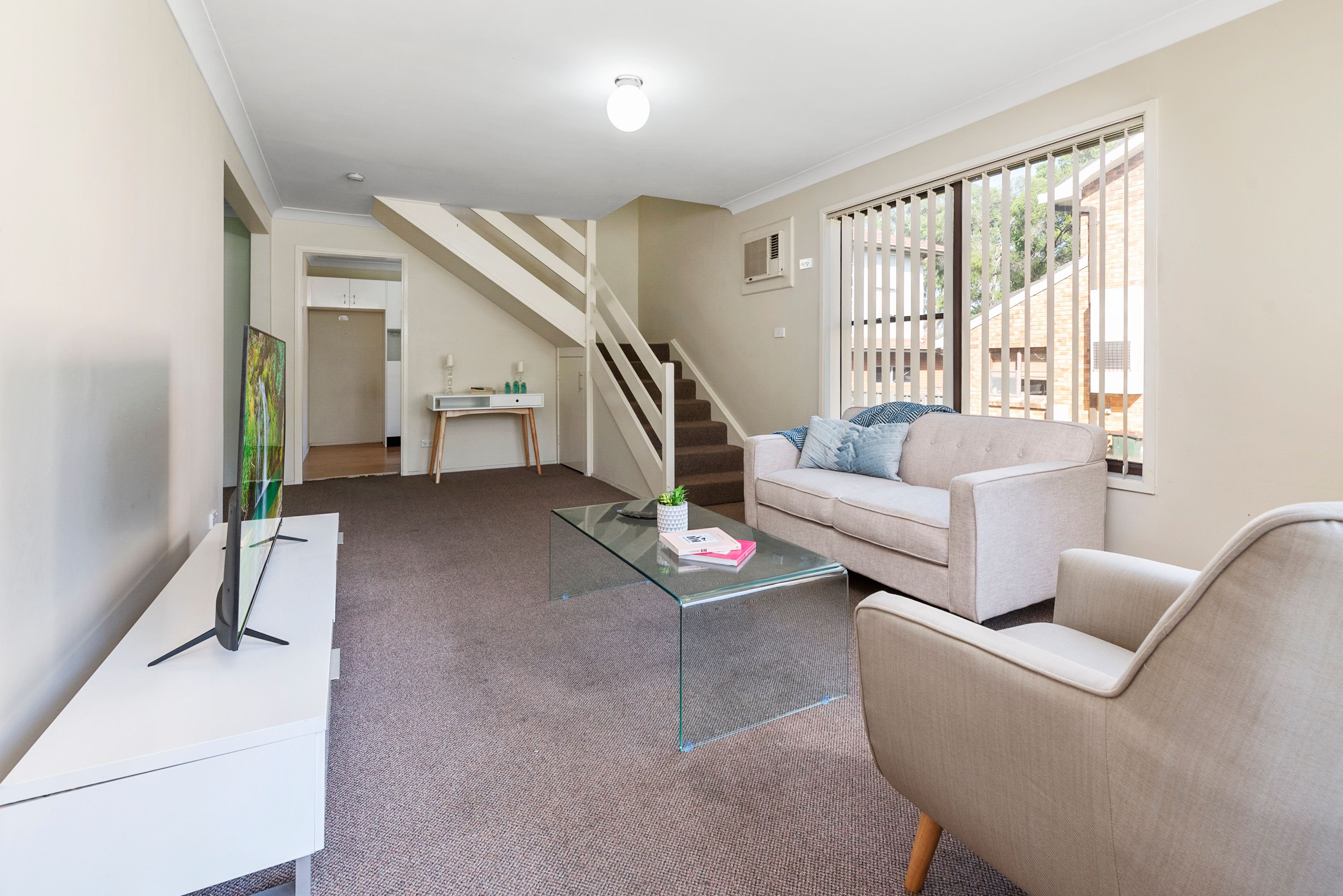 3/103 Cumberland Road, Ingleburn, NSW 2565