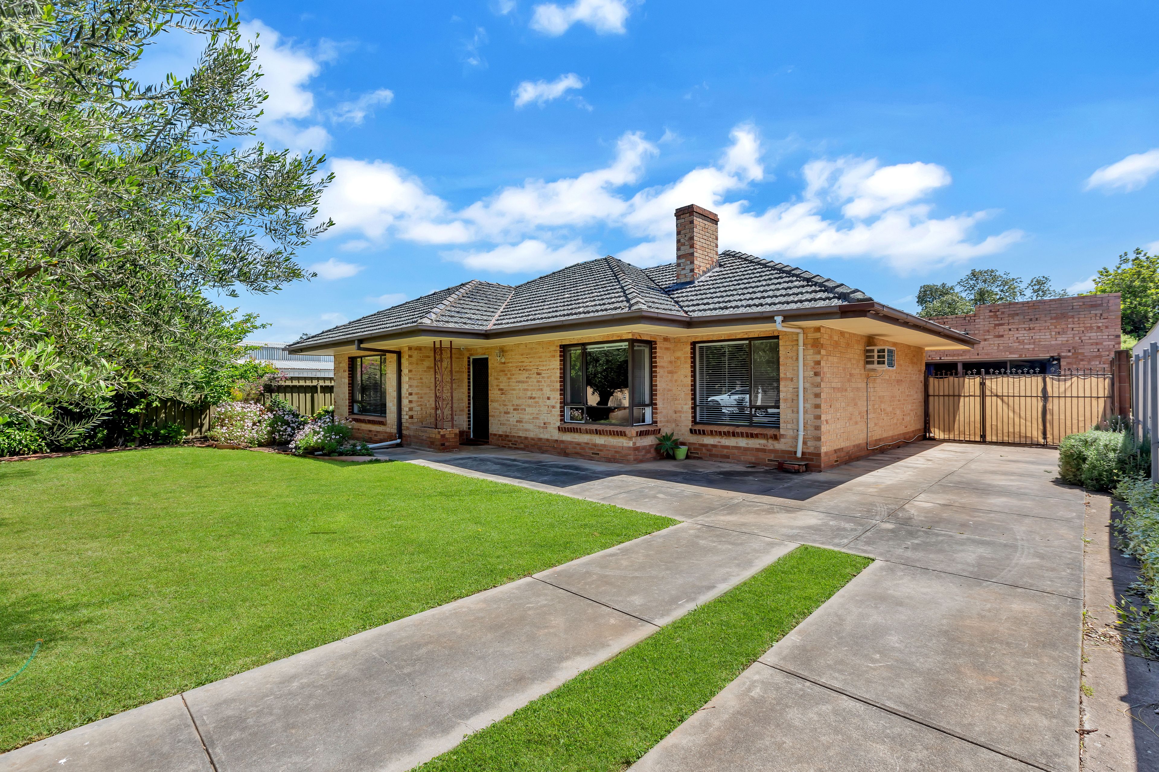 1 Holton Street, Glenside, SA 5065